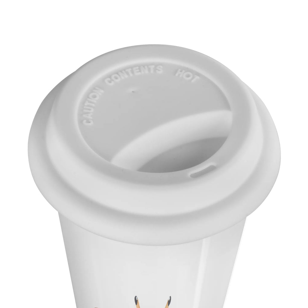 Personalized To Go Cup Star sign Cancer To Go Becher Mit Namen, Reisebecher Mit Namen, Becher Für Unterwegs Mit Text, Coffee To Go Becher Mit Wunschtext, Thermobecher To Go Personalisiert, Becher Mit Spruch Und Namen, To Go Becher Für Herren Mit Gravur, Schulbecher Mit Wunschtext, Mehrwegbecher Personalisiert, Glas Becher To Go Mit Gravur, Auslaufsicherer Becher Mit Gravur, To Go Becher Edelstahl Mit Gravur, To Go Becher Für Kinder Mit Namen, To Go Becher Kunststoff Mit Wunschtext, Wiederverwendbarer Becher Mit Namen, Isolierbecher To Go Mit Namen, Lustiger To Go Becher Mit Text, Leichter Becher Mit Namen, Trinkbecher To Go Mit Wunschtext, Geschenkbecher To Go Personalisiert, Personalisierter To Go Becher, Bambus Becher To Go Mit Namen, Großer To Go Becher Mit Gravur, Kleiner To Go Becher Mit Wunschtext, Bürobecher Personalisiert, Doppelwandiger To Go Becher Mit Text, To Go Becher Mit Wunschtext, Kaffeebecher To Go Mit Gravur, To Go Becher Für Damen Mit Wunschtext, Auto Becher Mit Namen, To Go Becher Mit Deckel Und Wunschtext, Tierkreiszeichen, Sternzeichen, Horoskop, Astrologie, Aszendent, Krebs Geschenk, Meerestier, Krebs Sternzeichen, Geschenk Juli, Geschenk Juni, Geburtstag Juli, Krebse, Geschenk Meer, Krabbe, Geburtstag Juni