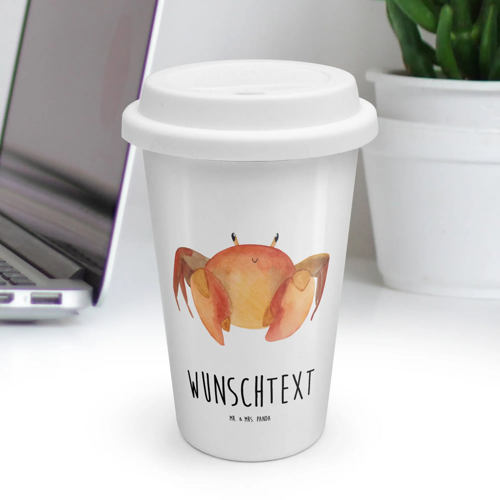Personalized To Go Cup Star sign Cancer To Go Becher Mit Namen, Reisebecher Mit Namen, Becher Für Unterwegs Mit Text, Coffee To Go Becher Mit Wunschtext, Thermobecher To Go Personalisiert, Becher Mit Spruch Und Namen, To Go Becher Für Herren Mit Gravur, Schulbecher Mit Wunschtext, Mehrwegbecher Personalisiert, Glas Becher To Go Mit Gravur, Auslaufsicherer Becher Mit Gravur, To Go Becher Edelstahl Mit Gravur, To Go Becher Für Kinder Mit Namen, To Go Becher Kunststoff Mit Wunschtext, Wiederverwendbarer Becher Mit Namen, Isolierbecher To Go Mit Namen, Lustiger To Go Becher Mit Text, Leichter Becher Mit Namen, Trinkbecher To Go Mit Wunschtext, Geschenkbecher To Go Personalisiert, Personalisierter To Go Becher, Bambus Becher To Go Mit Namen, Großer To Go Becher Mit Gravur, Kleiner To Go Becher Mit Wunschtext, Bürobecher Personalisiert, Doppelwandiger To Go Becher Mit Text, To Go Becher Mit Wunschtext, Kaffeebecher To Go Mit Gravur, To Go Becher Für Damen Mit Wunschtext, Auto Becher Mit Namen, To Go Becher Mit Deckel Und Wunschtext, Tierkreiszeichen, Sternzeichen, Horoskop, Astrologie, Aszendent, Krebs Geschenk, Meerestier, Krebs Sternzeichen, Geschenk Juli, Geschenk Juni, Geburtstag Juli, Krebse, Geschenk Meer, Krabbe, Geburtstag Juni