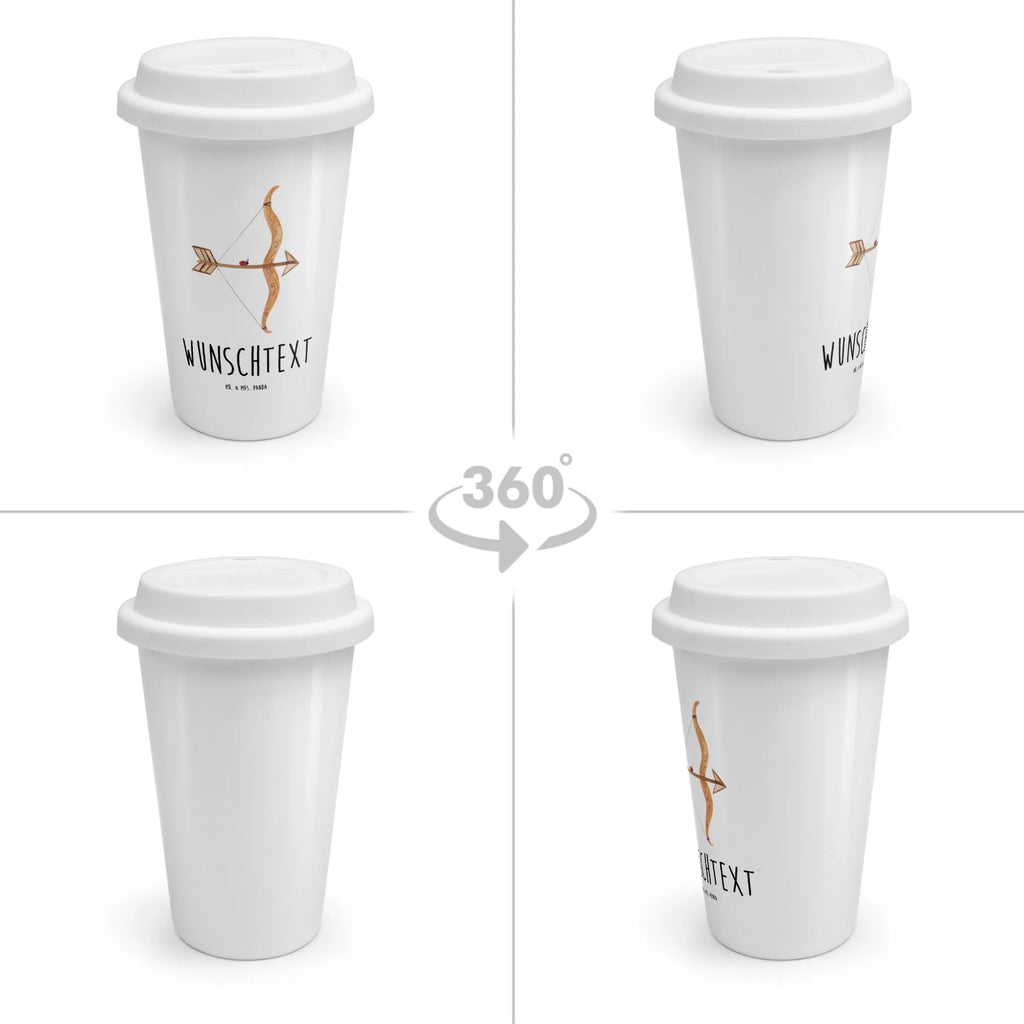 Personalized To Go Cup Star sign Protect Geschenkbecher To Go Personalisiert, To Go Becher Für Kinder Mit Namen, To Go Becher Für Damen Mit Wunschtext, Isolierbecher To Go Mit Namen, To Go Becher Für Herren Mit Gravur, Auslaufsicherer Becher Mit Gravur, Lustiger To Go Becher Mit Text, Auto Becher Mit Namen, Bürobecher Personalisiert, Becher Für Unterwegs Mit Text, To Go Becher Kunststoff Mit Wunschtext, Leichter Becher Mit Namen, Wiederverwendbarer Becher Mit Namen, Reisebecher Mit Namen, Kaffeebecher To Go Mit Gravur, Glas Becher To Go Mit Gravur, To Go Becher Mit Deckel Und Wunschtext, Becher Mit Spruch Und Namen, Personalisierter To Go Becher, Schulbecher Mit Wunschtext, Doppelwandiger To Go Becher Mit Text, To Go Becher Mit Namen, Trinkbecher To Go Mit Wunschtext, Großer To Go Becher Mit Gravur, Mehrwegbecher Personalisiert, Kleiner To Go Becher Mit Wunschtext, Bambus Becher To Go Mit Namen, Coffee To Go Becher Mit Wunschtext, To Go Becher Edelstahl Mit Gravur, Thermobecher To Go Personalisiert, To Go Becher Mit Wunschtext, Tierkreiszeichen, Sternzeichen, Horoskop, Astrologie, Aszendent, Geschenk November, Geschenk Schützenfest, Geschenk Dezember, Geburtstag November, Geburtstag Dezember, Schütze Sternzeichen, Schütze Geschenk, Schütze