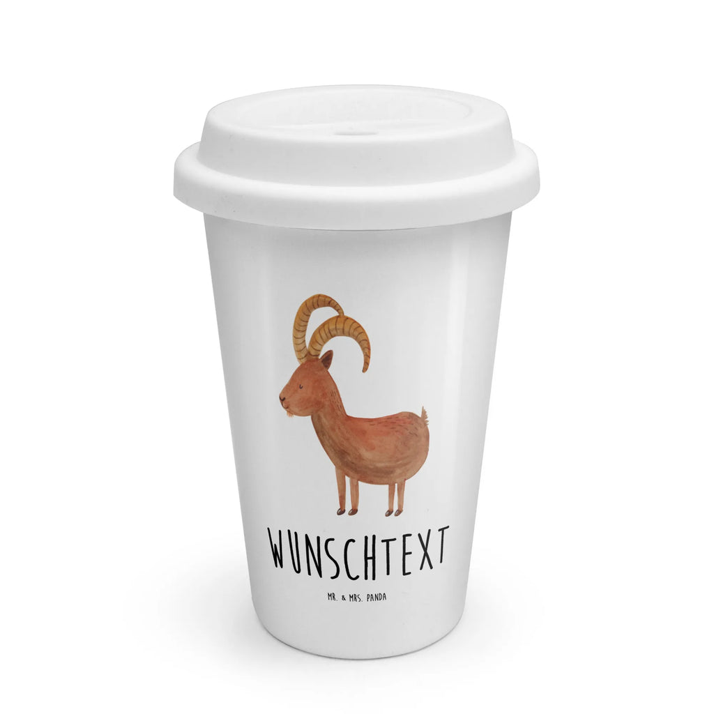 Personalisierter To Go Becher Sternzeichen Steinbock Lustiger To Go Becher Mit Text, Becher Mit Spruch Und Namen, To Go Becher Mit Wunschtext, Trinkbecher To Go Mit Wunschtext, Geschenkbecher To Go Personalisiert, Thermobecher To Go Personalisiert, Doppelwandiger To Go Becher Mit Text, Isolierbecher To Go Mit Namen, To Go Becher Mit Namen, Personalisierter To Go Becher, Wiederverwendbarer Becher Mit Namen, Bambus Becher To Go Mit Namen, To Go Becher Edelstahl Mit Gravur, To Go Becher Mit Deckel Und Wunschtext, Großer To Go Becher Mit Gravur, To Go Becher Für Kinder Mit Namen, Becher Für Unterwegs Mit Text, Kleiner To Go Becher Mit Wunschtext, Leichter Becher Mit Namen, To Go Becher Für Herren Mit Gravur, Mehrwegbecher Personalisiert, Schulbecher Mit Wunschtext, Reisebecher Mit Namen, Bürobecher Personalisiert, To Go Becher Für Damen Mit Wunschtext, Coffee To Go Becher Mit Wunschtext, Auto Becher Mit Namen, Glas Becher To Go Mit Gravur, Kaffeebecher To Go Mit Gravur, To Go Becher Kunststoff Mit Wunschtext, Auslaufsicherer Becher Mit Gravur, Tierkreiszeichen, Sternzeichen, Horoskop, Astrologie, Aszendent, Geburtstag Januar, Bock, Steinbock Sternzeichen, Steinbock Geschenk, Geschenk Januar, Ziege, Steinböcke, Geschenk Dezember, Geburtstag Dezember