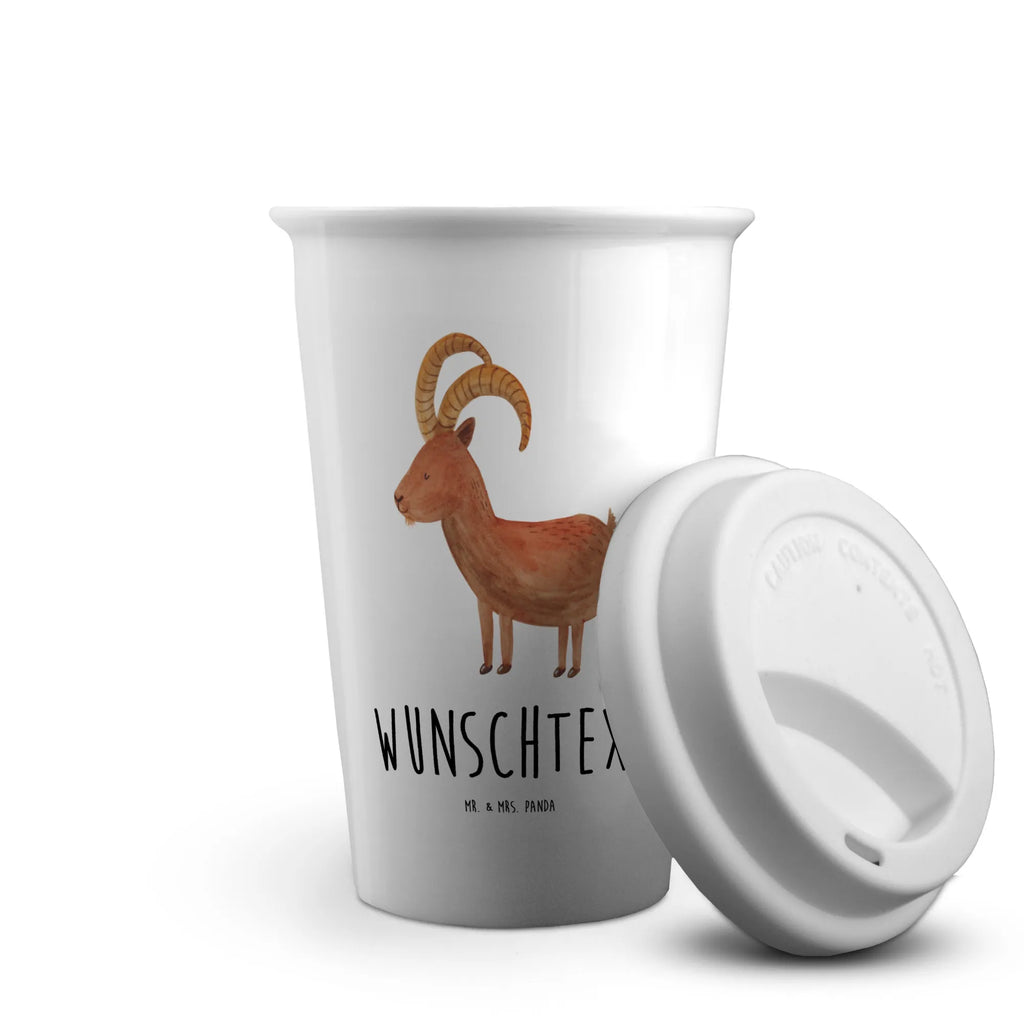 Personalisierter To Go Becher Sternzeichen Steinbock Lustiger To Go Becher Mit Text, Becher Mit Spruch Und Namen, To Go Becher Mit Wunschtext, Trinkbecher To Go Mit Wunschtext, Geschenkbecher To Go Personalisiert, Thermobecher To Go Personalisiert, Doppelwandiger To Go Becher Mit Text, Isolierbecher To Go Mit Namen, To Go Becher Mit Namen, Personalisierter To Go Becher, Wiederverwendbarer Becher Mit Namen, Bambus Becher To Go Mit Namen, To Go Becher Edelstahl Mit Gravur, To Go Becher Mit Deckel Und Wunschtext, Großer To Go Becher Mit Gravur, To Go Becher Für Kinder Mit Namen, Becher Für Unterwegs Mit Text, Kleiner To Go Becher Mit Wunschtext, Leichter Becher Mit Namen, To Go Becher Für Herren Mit Gravur, Mehrwegbecher Personalisiert, Schulbecher Mit Wunschtext, Reisebecher Mit Namen, Bürobecher Personalisiert, To Go Becher Für Damen Mit Wunschtext, Coffee To Go Becher Mit Wunschtext, Auto Becher Mit Namen, Glas Becher To Go Mit Gravur, Kaffeebecher To Go Mit Gravur, To Go Becher Kunststoff Mit Wunschtext, Auslaufsicherer Becher Mit Gravur, Tierkreiszeichen, Sternzeichen, Horoskop, Astrologie, Aszendent, Geburtstag Januar, Bock, Steinbock Sternzeichen, Steinbock Geschenk, Geschenk Januar, Ziege, Steinböcke, Geschenk Dezember, Geburtstag Dezember