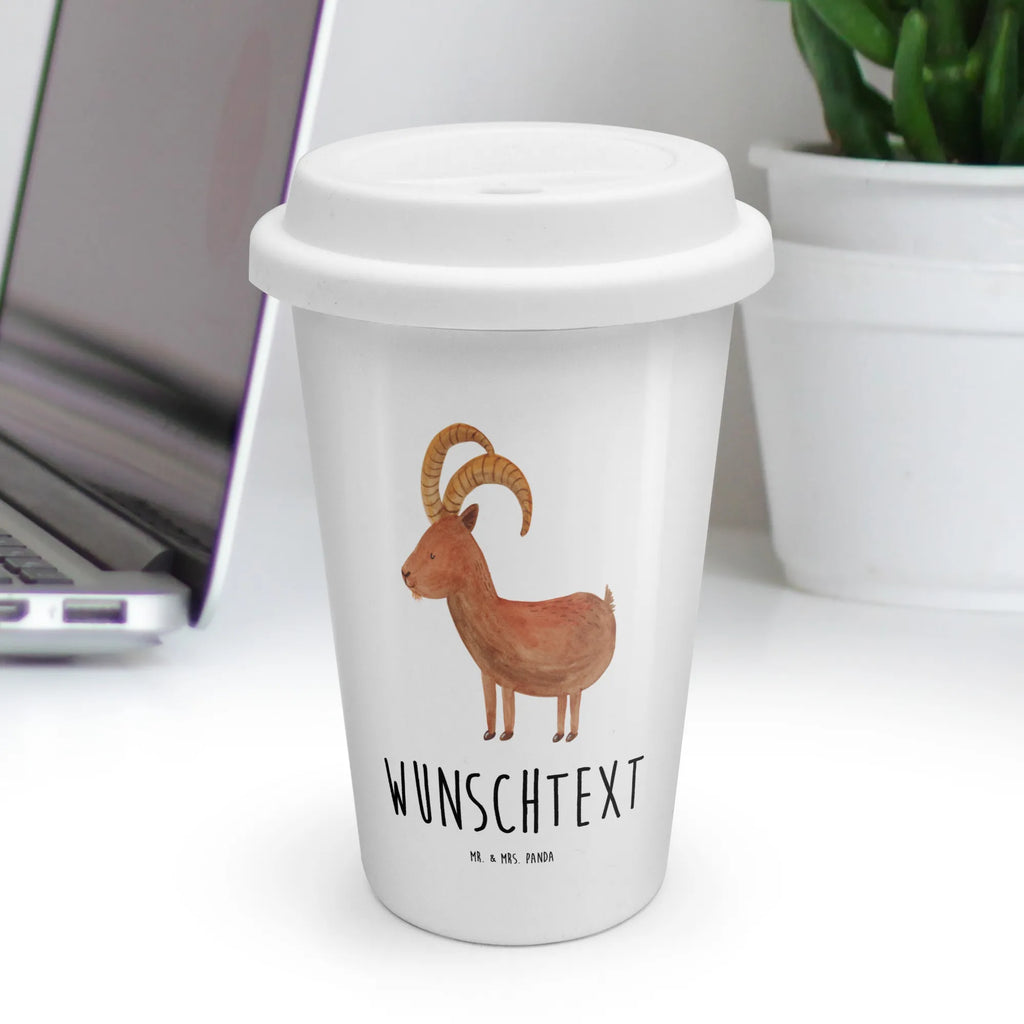 Personalisierter To Go Becher Sternzeichen Steinbock Lustiger To Go Becher Mit Text, Becher Mit Spruch Und Namen, To Go Becher Mit Wunschtext, Trinkbecher To Go Mit Wunschtext, Geschenkbecher To Go Personalisiert, Thermobecher To Go Personalisiert, Doppelwandiger To Go Becher Mit Text, Isolierbecher To Go Mit Namen, To Go Becher Mit Namen, Personalisierter To Go Becher, Wiederverwendbarer Becher Mit Namen, Bambus Becher To Go Mit Namen, To Go Becher Edelstahl Mit Gravur, To Go Becher Mit Deckel Und Wunschtext, Großer To Go Becher Mit Gravur, To Go Becher Für Kinder Mit Namen, Becher Für Unterwegs Mit Text, Kleiner To Go Becher Mit Wunschtext, Leichter Becher Mit Namen, To Go Becher Für Herren Mit Gravur, Mehrwegbecher Personalisiert, Schulbecher Mit Wunschtext, Reisebecher Mit Namen, Bürobecher Personalisiert, To Go Becher Für Damen Mit Wunschtext, Coffee To Go Becher Mit Wunschtext, Auto Becher Mit Namen, Glas Becher To Go Mit Gravur, Kaffeebecher To Go Mit Gravur, To Go Becher Kunststoff Mit Wunschtext, Auslaufsicherer Becher Mit Gravur, Tierkreiszeichen, Sternzeichen, Horoskop, Astrologie, Aszendent, Geburtstag Januar, Bock, Steinbock Sternzeichen, Steinbock Geschenk, Geschenk Januar, Ziege, Steinböcke, Geschenk Dezember, Geburtstag Dezember