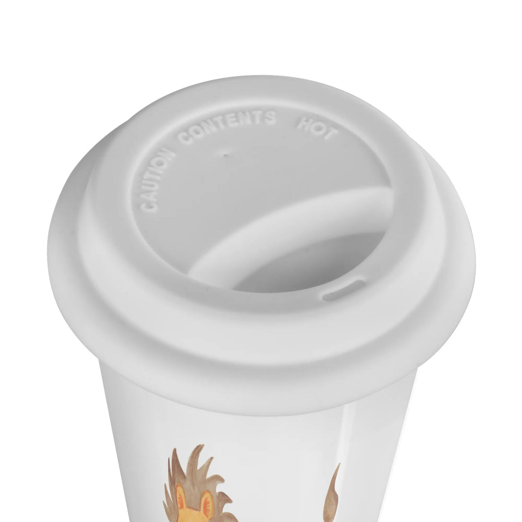 Personalized To Go Cup Star sign Lion Becher Mit Spruch Und Namen, Glas Becher To Go Mit Gravur, Auslaufsicherer Becher Mit Gravur, To Go Becher Kunststoff Mit Wunschtext, Schulbecher Mit Wunschtext, Reisebecher Mit Namen, Lustiger To Go Becher Mit Text, Bambus Becher To Go Mit Namen, To Go Becher Für Kinder Mit Namen, Doppelwandiger To Go Becher Mit Text, Mehrwegbecher Personalisiert, To Go Becher Mit Namen, Großer To Go Becher Mit Gravur, Leichter Becher Mit Namen, Personalisierter To Go Becher, Geschenkbecher To Go Personalisiert, To Go Becher Mit Wunschtext, To Go Becher Edelstahl Mit Gravur, Kleiner To Go Becher Mit Wunschtext, Thermobecher To Go Personalisiert, Isolierbecher To Go Mit Namen, To Go Becher Mit Deckel Und Wunschtext, Auto Becher Mit Namen, Coffee To Go Becher Mit Wunschtext, Becher Für Unterwegs Mit Text, Trinkbecher To Go Mit Wunschtext, Wiederverwendbarer Becher Mit Namen, To Go Becher Für Damen Mit Wunschtext, Bürobecher Personalisiert, To Go Becher Für Herren Mit Gravur, Kaffeebecher To Go Mit Gravur, Tierkreiszeichen, Sternzeichen, Horoskop, Astrologie, Aszendent, Geschenk Juli, König der Tiere, Löwe Sternzeichen, Geburtstag Juli, Geburtstag August, Geschenk August, Löwe Geschenk