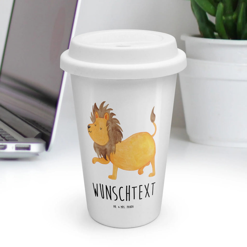 Personalized To Go Cup Star sign Lion Becher Mit Spruch Und Namen, Glas Becher To Go Mit Gravur, Auslaufsicherer Becher Mit Gravur, To Go Becher Kunststoff Mit Wunschtext, Schulbecher Mit Wunschtext, Reisebecher Mit Namen, Lustiger To Go Becher Mit Text, Bambus Becher To Go Mit Namen, To Go Becher Für Kinder Mit Namen, Doppelwandiger To Go Becher Mit Text, Mehrwegbecher Personalisiert, To Go Becher Mit Namen, Großer To Go Becher Mit Gravur, Leichter Becher Mit Namen, Personalisierter To Go Becher, Geschenkbecher To Go Personalisiert, To Go Becher Mit Wunschtext, To Go Becher Edelstahl Mit Gravur, Kleiner To Go Becher Mit Wunschtext, Thermobecher To Go Personalisiert, Isolierbecher To Go Mit Namen, To Go Becher Mit Deckel Und Wunschtext, Auto Becher Mit Namen, Coffee To Go Becher Mit Wunschtext, Becher Für Unterwegs Mit Text, Trinkbecher To Go Mit Wunschtext, Wiederverwendbarer Becher Mit Namen, To Go Becher Für Damen Mit Wunschtext, Bürobecher Personalisiert, To Go Becher Für Herren Mit Gravur, Kaffeebecher To Go Mit Gravur, Tierkreiszeichen, Sternzeichen, Horoskop, Astrologie, Aszendent, Geschenk Juli, König der Tiere, Löwe Sternzeichen, Geburtstag Juli, Geburtstag August, Geschenk August, Löwe Geschenk