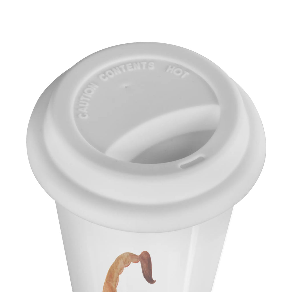 Personalisierter To Go Becher Sternzeichen Skorpion Doppelwandiger To Go Becher Mit Text, Reisebecher Mit Namen, Mehrwegbecher Personalisiert, Coffee To Go Becher Mit Wunschtext, Schulbecher Mit Wunschtext, Personalisierter To Go Becher, Wiederverwendbarer Becher Mit Namen, To Go Becher Für Kinder Mit Namen, To Go Becher Mit Deckel Und Wunschtext, Isolierbecher To Go Mit Namen, Auslaufsicherer Becher Mit Gravur, Kleiner To Go Becher Mit Wunschtext, To Go Becher Edelstahl Mit Gravur, Trinkbecher To Go Mit Wunschtext, Becher Für Unterwegs Mit Text, To Go Becher Kunststoff Mit Wunschtext, To Go Becher Für Herren Mit Gravur, Thermobecher To Go Personalisiert, Leichter Becher Mit Namen, Auto Becher Mit Namen, Lustiger To Go Becher Mit Text, Kaffeebecher To Go Mit Gravur, Bambus Becher To Go Mit Namen, To Go Becher Für Damen Mit Wunschtext, Geschenkbecher To Go Personalisiert, To Go Becher Mit Wunschtext, Bürobecher Personalisiert, Großer To Go Becher Mit Gravur, Glas Becher To Go Mit Gravur, To Go Becher Mit Namen, Becher Mit Spruch Und Namen, Tierkreiszeichen, Sternzeichen, Horoskop, Astrologie, Aszendent, Skorpion Sternzeichen, Skorpion Geschenk, Geburtstag November, Geschenk November, Geschenk Oktober, Skorpione, Geburtstag Oktober