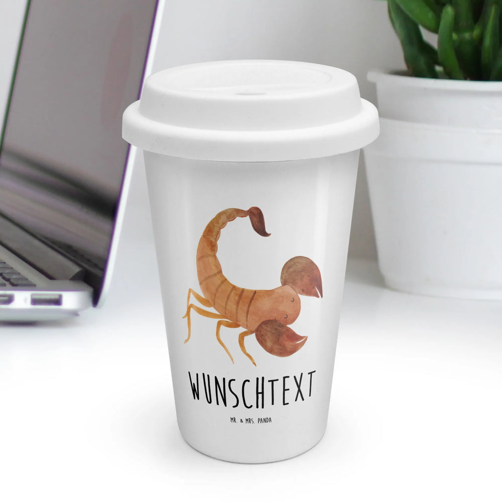 Personalisierter To Go Becher Sternzeichen Skorpion Doppelwandiger To Go Becher Mit Text, Reisebecher Mit Namen, Mehrwegbecher Personalisiert, Coffee To Go Becher Mit Wunschtext, Schulbecher Mit Wunschtext, Personalisierter To Go Becher, Wiederverwendbarer Becher Mit Namen, To Go Becher Für Kinder Mit Namen, To Go Becher Mit Deckel Und Wunschtext, Isolierbecher To Go Mit Namen, Auslaufsicherer Becher Mit Gravur, Kleiner To Go Becher Mit Wunschtext, To Go Becher Edelstahl Mit Gravur, Trinkbecher To Go Mit Wunschtext, Becher Für Unterwegs Mit Text, To Go Becher Kunststoff Mit Wunschtext, To Go Becher Für Herren Mit Gravur, Thermobecher To Go Personalisiert, Leichter Becher Mit Namen, Auto Becher Mit Namen, Lustiger To Go Becher Mit Text, Kaffeebecher To Go Mit Gravur, Bambus Becher To Go Mit Namen, To Go Becher Für Damen Mit Wunschtext, Geschenkbecher To Go Personalisiert, To Go Becher Mit Wunschtext, Bürobecher Personalisiert, Großer To Go Becher Mit Gravur, Glas Becher To Go Mit Gravur, To Go Becher Mit Namen, Becher Mit Spruch Und Namen, Tierkreiszeichen, Sternzeichen, Horoskop, Astrologie, Aszendent, Skorpion Sternzeichen, Skorpion Geschenk, Geburtstag November, Geschenk November, Geschenk Oktober, Skorpione, Geburtstag Oktober