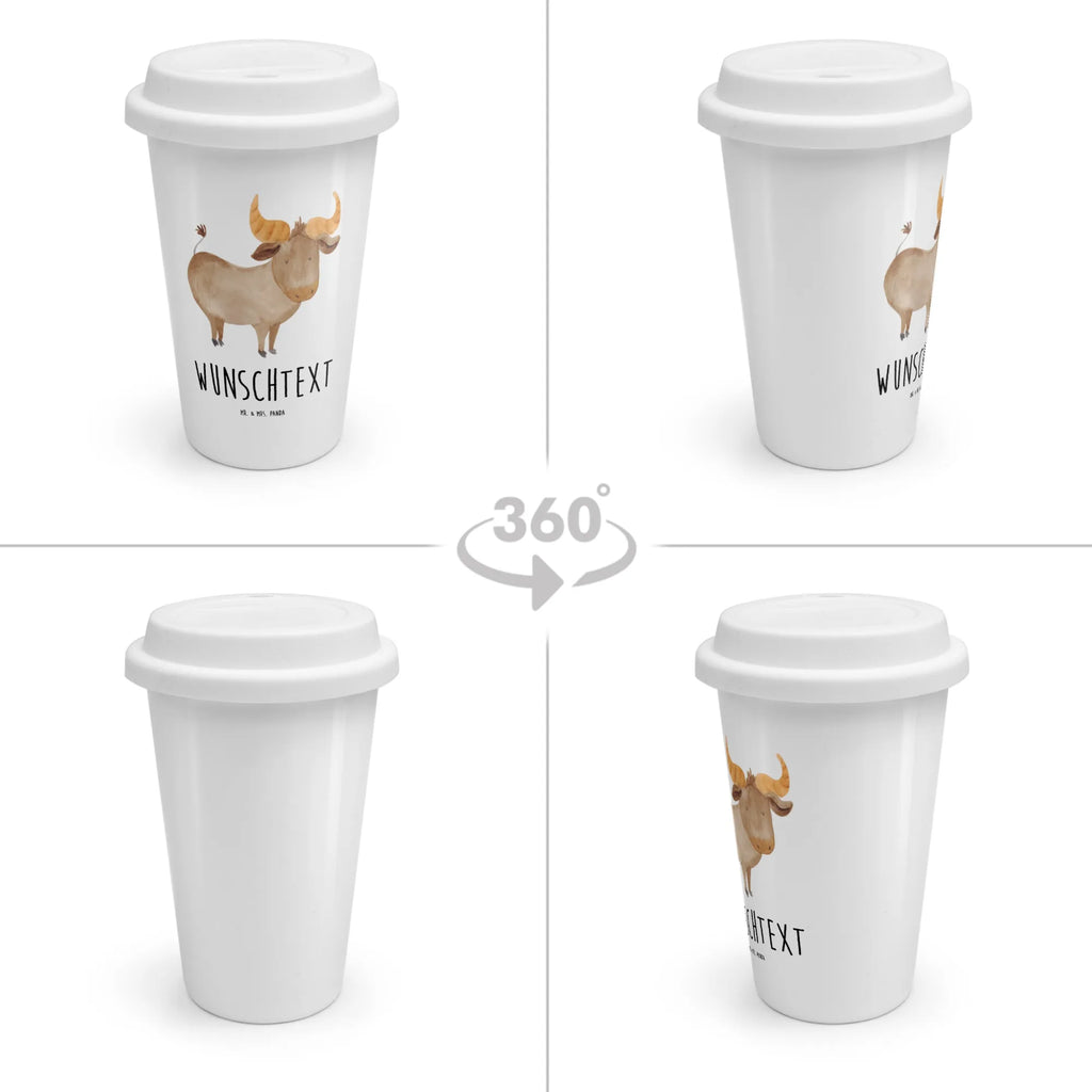 Personalisierter To Go Becher Sternzeichen Stier Reisebecher Mit Namen, Doppelwandiger To Go Becher Mit Text, Kaffeebecher To Go Mit Gravur, Leichter Becher Mit Namen, Auslaufsicherer Becher Mit Gravur, Großer To Go Becher Mit Gravur, To Go Becher Edelstahl Mit Gravur, Kleiner To Go Becher Mit Wunschtext, Bürobecher Personalisiert, Becher Mit Spruch Und Namen, To Go Becher Mit Wunschtext, To Go Becher Für Damen Mit Wunschtext, Personalisierter To Go Becher, To Go Becher Mit Namen, To Go Becher Für Herren Mit Gravur, Becher Für Unterwegs Mit Text, To Go Becher Für Kinder Mit Namen, To Go Becher Kunststoff Mit Wunschtext, Bambus Becher To Go Mit Namen, Lustiger To Go Becher Mit Text, Glas Becher To Go Mit Gravur, Wiederverwendbarer Becher Mit Namen, To Go Becher Mit Deckel Und Wunschtext, Auto Becher Mit Namen, Geschenkbecher To Go Personalisiert, Schulbecher Mit Wunschtext, Coffee To Go Becher Mit Wunschtext, Thermobecher To Go Personalisiert, Trinkbecher To Go Mit Wunschtext, Mehrwegbecher Personalisiert, Isolierbecher To Go Mit Namen, Tierkreiszeichen, Sternzeichen, Horoskop, Astrologie, Aszendent, Geschenk April, Rind, Stier, Geschenk Mai, Geburtstag Mai, Geburtstag April, Ochse, Stier Sternzeichen, Stier Geschenk