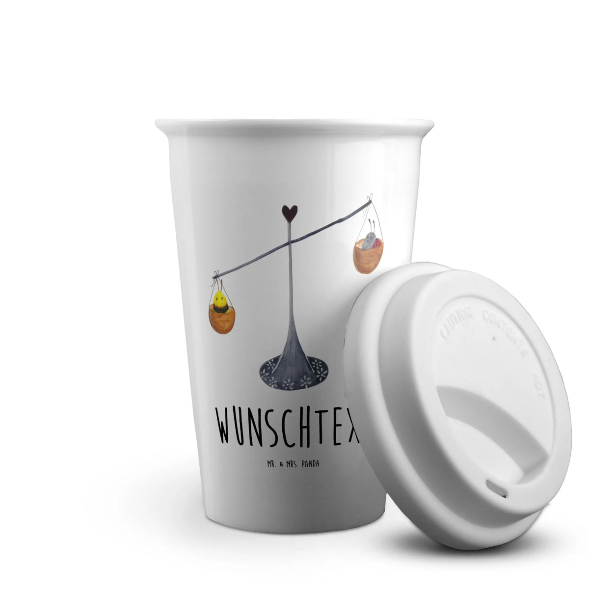 Personalized To Go Cup Star sign Scale Reisebecher Mit Namen, Personalisierter Trinkbecher, personalisierter becher, Isolierbecher To Go Mit Namen, Mehrwegbecher Personalisiert, Kaffeebecher To Go mit Namen, Thermobecher To Go Personalisiert, Auto Becher Mit Namen, Thermobecher Mit Namen, Coffee To Go Becher Mit Wunschtext, Bürobecher Personalisiert, Becher Mit Spruch Und Namen, Geschenkbecher To Go Personalisiert, To Go Becher Mit Wunschtext, Trinkbecher personalisiert, Kaffeebecher mit Namen, Kaffeebecher To Go Mit Gravur, Trinkbecher To Go Mit Wunschtext, Becher Für Unterwegs Mit Text, Wiederverwendbarer Becher Mit Namen, Thermobecher personalisiert, Doppelwandiger To Go Becher Mit Text, Becher mit Namen, Kaffeebecher personalisiert, To Go Becher personalisiert, Personalisierter To Go Becher, Trinkbecher mit Namen, Personalisierter Coffee To Go Becher, Auslaufsicherer Becher Mit Gravur, Coffee to go Becher personalisiert, Becher personalisiert, Personalisierter Kaffeebecher, Sternzeichen, Tierkreiszeichen, Horoskop, Astrologie, Aszendent, Geschenk September, Geschenk Oktober, Geburtstag Oktober, Gleichgewicht, Geburtstag September, Waage Geschenk, Waage, Marienkäfer, Biene, Waage Sternzeichen, Hummel