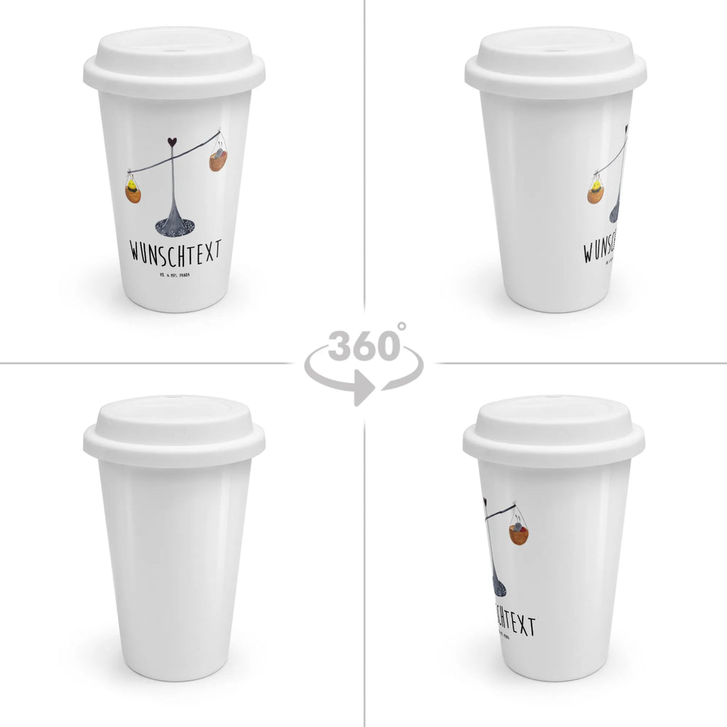 Personalisierter To Go Becher Sternzeichen Waage To Go Becher Für Kinder Mit Namen, To Go Becher Kunststoff Mit Wunschtext, Isolierbecher To Go Mit Namen, Glas Becher To Go Mit Gravur, Trinkbecher To Go Mit Wunschtext, To Go Becher Mit Wunschtext, Leichter Becher Mit Namen, Schulbecher Mit Wunschtext, Becher Für Unterwegs Mit Text, To Go Becher Edelstahl Mit Gravur, Bambus Becher To Go Mit Namen, Kaffeebecher To Go Mit Gravur, Personalisierter To Go Becher, Großer To Go Becher Mit Gravur, Bürobecher Personalisiert, To Go Becher Mit Namen, To Go Becher Mit Deckel Und Wunschtext, Thermobecher To Go Personalisiert, Reisebecher Mit Namen, Wiederverwendbarer Becher Mit Namen, Coffee To Go Becher Mit Wunschtext, Becher Mit Spruch Und Namen, Lustiger To Go Becher Mit Text, Kleiner To Go Becher Mit Wunschtext, Doppelwandiger To Go Becher Mit Text, To Go Becher Für Herren Mit Gravur, Geschenkbecher To Go Personalisiert, Mehrwegbecher Personalisiert, Auto Becher Mit Namen, Auslaufsicherer Becher Mit Gravur, To Go Becher Für Damen Mit Wunschtext, Tierkreiszeichen, Sternzeichen, Horoskop, Astrologie, Aszendent, Waage, Waage Geschenk, Waage Sternzeichen, Geschenk September, Biene, Hummel, Geburtstag Oktober, Geschenk Oktober, Marienkäfer, Geburtstag September, Gleichgewicht