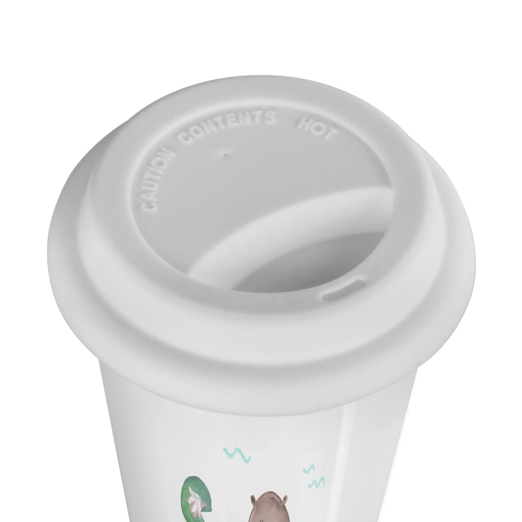 Personalized To Go Cup otter Water Lily To Go Becher Für Kinder Mit Namen, Schulbecher Mit Wunschtext, To Go Becher Kunststoff Mit Wunschtext, Becher Für Unterwegs Mit Text, To Go Becher Edelstahl Mit Gravur, To Go Becher Mit Deckel Und Wunschtext, To Go Becher Mit Namen, Kaffeebecher To Go Mit Gravur, Glas Becher To Go Mit Gravur, Kleiner To Go Becher Mit Wunschtext, To Go Becher Für Damen Mit Wunschtext, Reisebecher Mit Namen, To Go Becher Für Herren Mit Gravur, Lustiger To Go Becher Mit Text, Mehrwegbecher Personalisiert, Wiederverwendbarer Becher Mit Namen, Leichter Becher Mit Namen, Bambus Becher To Go Mit Namen, Bürobecher Personalisiert, Auto Becher Mit Namen, Thermobecher To Go Personalisiert, Isolierbecher To Go Mit Namen, Personalisierter To Go Becher, Coffee To Go Becher Mit Wunschtext, To Go Becher Mit Wunschtext, Becher Mit Spruch Und Namen, Geschenkbecher To Go Personalisiert, Doppelwandiger To Go Becher Mit Text, Auslaufsicherer Becher Mit Gravur, Großer To Go Becher Mit Gravur, Trinkbecher To Go Mit Wunschtext, Otter, Fischotter, Seeotter, Otter Seeotter See Otter