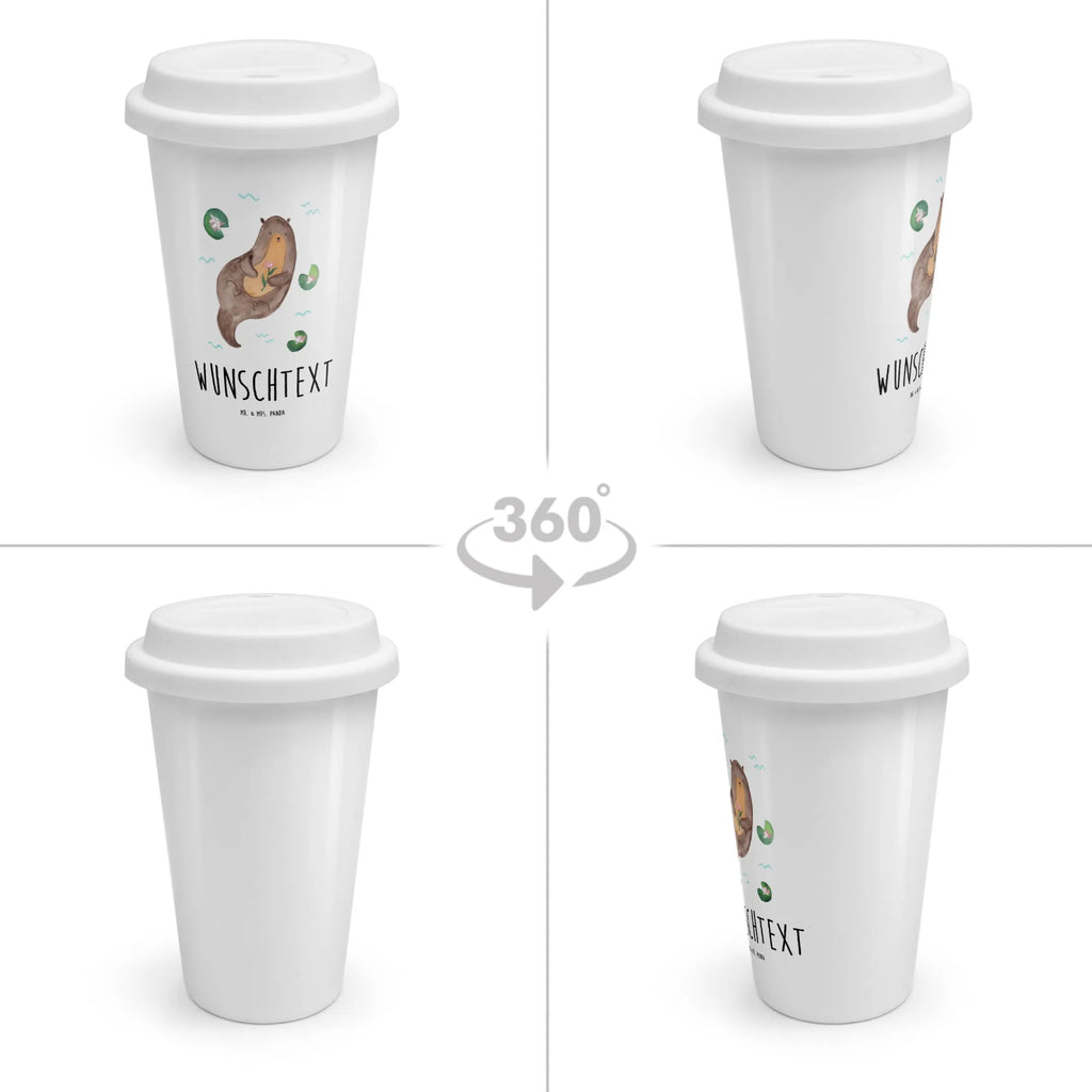 Personalized To Go Cup otter Water Lily To Go Becher Für Kinder Mit Namen, Schulbecher Mit Wunschtext, To Go Becher Kunststoff Mit Wunschtext, Becher Für Unterwegs Mit Text, To Go Becher Edelstahl Mit Gravur, To Go Becher Mit Deckel Und Wunschtext, To Go Becher Mit Namen, Kaffeebecher To Go Mit Gravur, Glas Becher To Go Mit Gravur, Kleiner To Go Becher Mit Wunschtext, To Go Becher Für Damen Mit Wunschtext, Reisebecher Mit Namen, To Go Becher Für Herren Mit Gravur, Lustiger To Go Becher Mit Text, Mehrwegbecher Personalisiert, Wiederverwendbarer Becher Mit Namen, Leichter Becher Mit Namen, Bambus Becher To Go Mit Namen, Bürobecher Personalisiert, Auto Becher Mit Namen, Thermobecher To Go Personalisiert, Isolierbecher To Go Mit Namen, Personalisierter To Go Becher, Coffee To Go Becher Mit Wunschtext, To Go Becher Mit Wunschtext, Becher Mit Spruch Und Namen, Geschenkbecher To Go Personalisiert, Doppelwandiger To Go Becher Mit Text, Auslaufsicherer Becher Mit Gravur, Großer To Go Becher Mit Gravur, Trinkbecher To Go Mit Wunschtext, Otter, Fischotter, Seeotter, Otter Seeotter See Otter