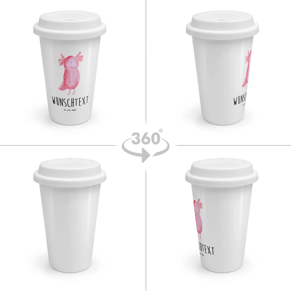 Personalisierter To Go Becher Axolotl Glücklich Personalisierter To Go Becher, Auto Becher Mit Namen, Reisebecher Mit Namen, Mehrwegbecher Personalisiert, Kleiner To Go Becher Mit Wunschtext, Großer To Go Becher Mit Gravur, Bambus Becher To Go Mit Namen, Leichter Becher Mit Namen, Doppelwandiger To Go Becher Mit Text, Thermobecher To Go Personalisiert, Becher Für Unterwegs Mit Text, To Go Becher Edelstahl Mit Gravur, To Go Becher Mit Namen, To Go Becher Für Kinder Mit Namen, Lustiger To Go Becher Mit Text, To Go Becher Mit Deckel Und Wunschtext, Wiederverwendbarer Becher Mit Namen, Isolierbecher To Go Mit Namen, Schulbecher Mit Wunschtext, To Go Becher Mit Wunschtext, Becher Mit Spruch Und Namen, Bürobecher Personalisiert, Kaffeebecher To Go Mit Gravur, To Go Becher Für Damen Mit Wunschtext, To Go Becher Kunststoff Mit Wunschtext, Glas Becher To Go Mit Gravur, Auslaufsicherer Becher Mit Gravur, Geschenkbecher To Go Personalisiert, Coffee To Go Becher Mit Wunschtext, Trinkbecher To Go Mit Wunschtext, To Go Becher Für Herren Mit Gravur, Axolotl, Molch, Lurche, Schwanzlurch, Lurch, gute Laune, Axolot, Motivation