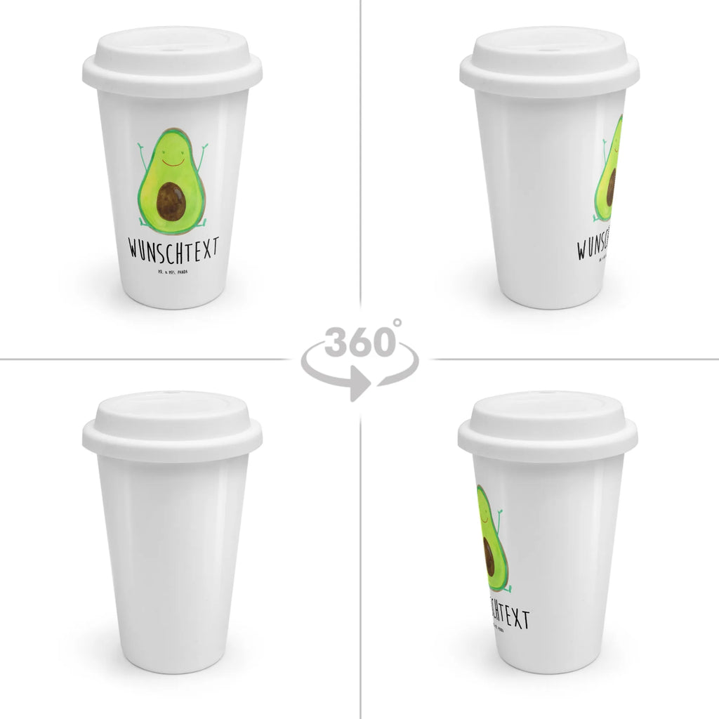 Personalisierter To Go Becher Avocado Glücklich Auto Becher Mit Namen, Wiederverwendbarer Becher Mit Namen, Trinkbecher To Go Mit Wunschtext, Bürobecher Personalisiert, Kaffeebecher To Go Mit Gravur, Auslaufsicherer Becher Mit Gravur, Mehrwegbecher Personalisiert, Schulbecher Mit Wunschtext, To Go Becher Mit Wunschtext, Geschenkbecher To Go Personalisiert, To Go Becher Kunststoff Mit Wunschtext, Doppelwandiger To Go Becher Mit Text, To Go Becher Mit Namen, Becher Mit Spruch Und Namen, Reisebecher Mit Namen, Leichter Becher Mit Namen, To Go Becher Für Herren Mit Gravur, Lustiger To Go Becher Mit Text, To Go Becher Für Kinder Mit Namen, To Go Becher Mit Deckel Und Wunschtext, Bambus Becher To Go Mit Namen, To Go Becher Für Damen Mit Wunschtext, Isolierbecher To Go Mit Namen, Coffee To Go Becher Mit Wunschtext, Großer To Go Becher Mit Gravur, To Go Becher Edelstahl Mit Gravur, Thermobecher To Go Personalisiert, Kleiner To Go Becher Mit Wunschtext, Personalisierter To Go Becher, Glas Becher To Go Mit Gravur, Becher Für Unterwegs Mit Text, Avocado, Veggie, Vegan, Gesund, Chaos