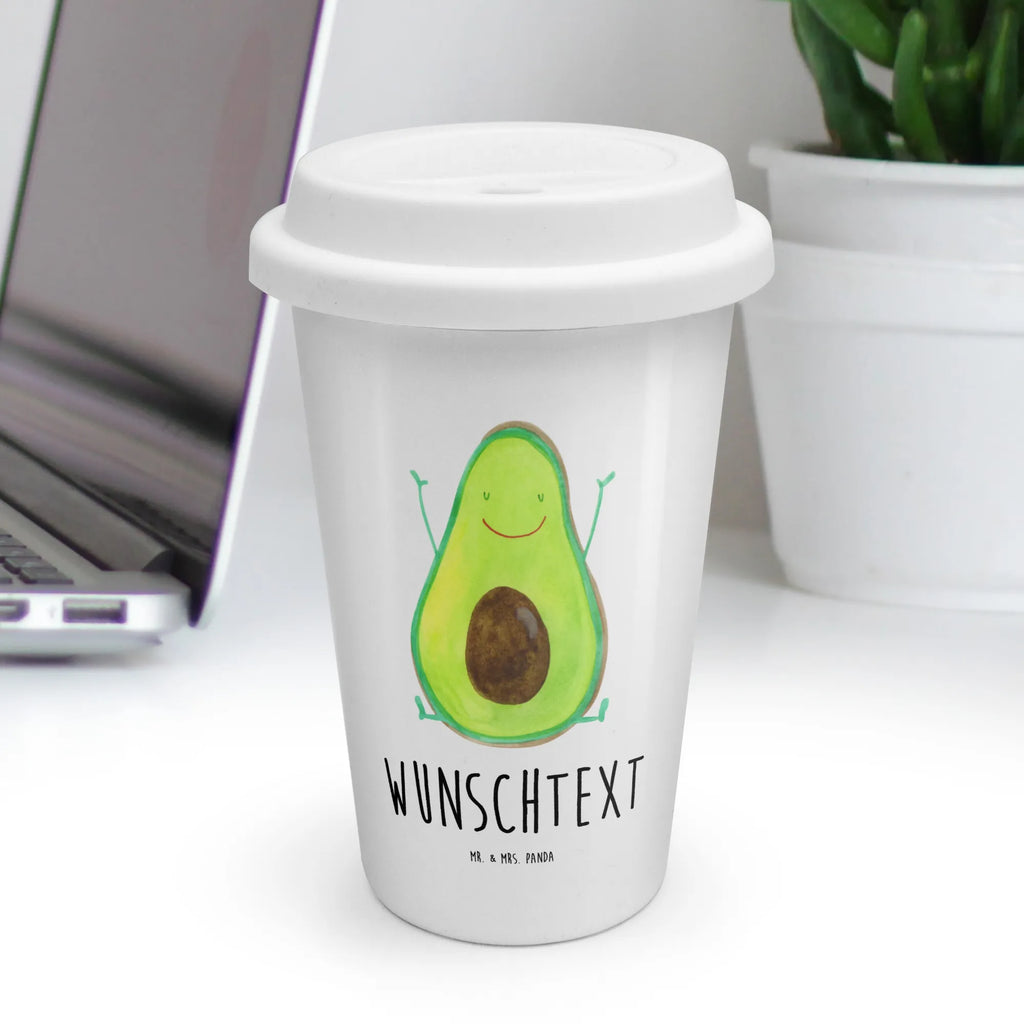 Personalisierter To Go Becher Avocado Glücklich Auto Becher Mit Namen, Wiederverwendbarer Becher Mit Namen, Trinkbecher To Go Mit Wunschtext, Bürobecher Personalisiert, Kaffeebecher To Go Mit Gravur, Auslaufsicherer Becher Mit Gravur, Mehrwegbecher Personalisiert, Schulbecher Mit Wunschtext, To Go Becher Mit Wunschtext, Geschenkbecher To Go Personalisiert, To Go Becher Kunststoff Mit Wunschtext, Doppelwandiger To Go Becher Mit Text, To Go Becher Mit Namen, Becher Mit Spruch Und Namen, Reisebecher Mit Namen, Leichter Becher Mit Namen, To Go Becher Für Herren Mit Gravur, Lustiger To Go Becher Mit Text, To Go Becher Für Kinder Mit Namen, To Go Becher Mit Deckel Und Wunschtext, Bambus Becher To Go Mit Namen, To Go Becher Für Damen Mit Wunschtext, Isolierbecher To Go Mit Namen, Coffee To Go Becher Mit Wunschtext, Großer To Go Becher Mit Gravur, To Go Becher Edelstahl Mit Gravur, Thermobecher To Go Personalisiert, Kleiner To Go Becher Mit Wunschtext, Personalisierter To Go Becher, Glas Becher To Go Mit Gravur, Becher Für Unterwegs Mit Text, Avocado, Veggie, Vegan, Gesund, Chaos