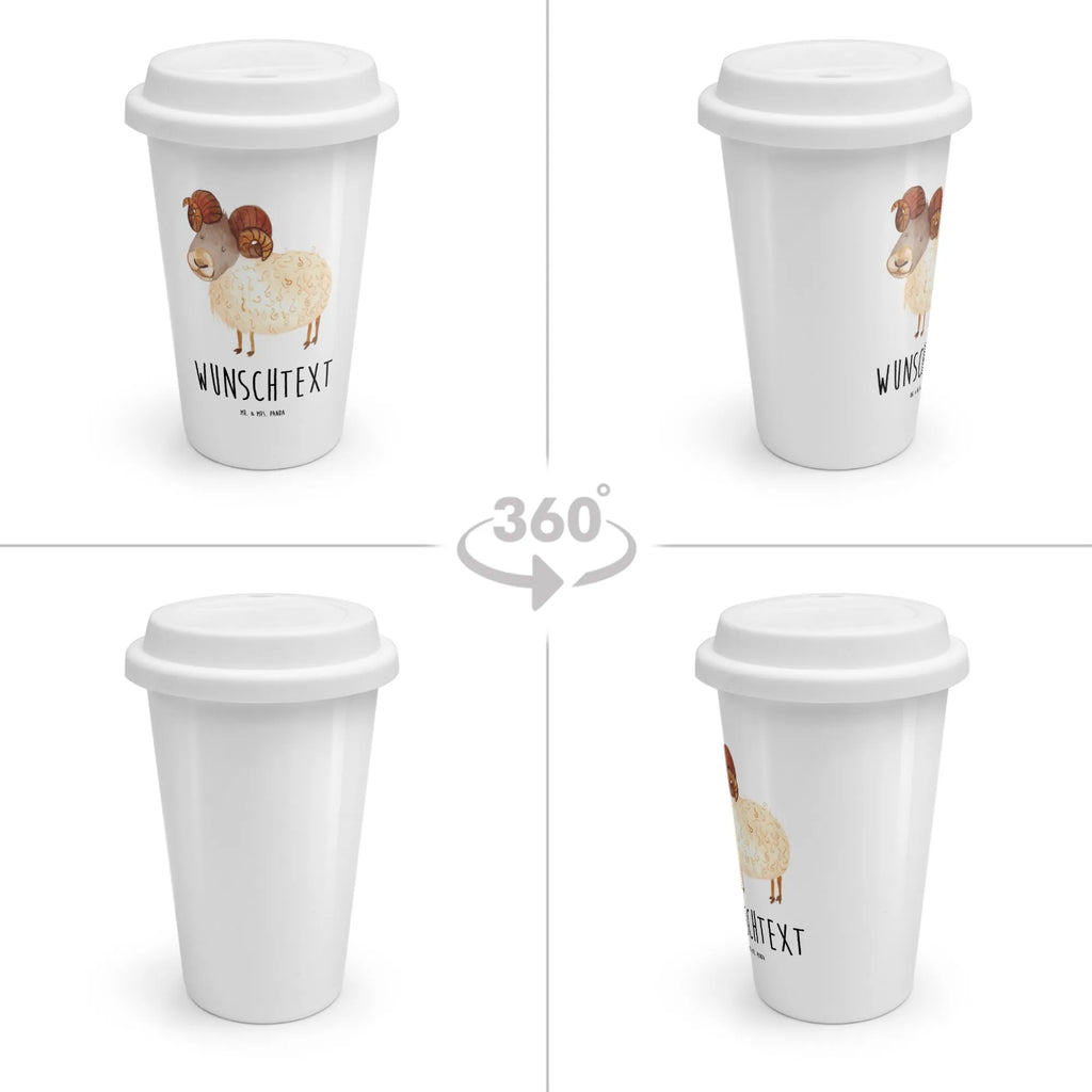 Personalized To Go Cup Star sign Aries To Go Becher Edelstahl Mit Gravur, Becher Für Unterwegs Mit Text, Auto Becher Mit Namen, To Go Becher Mit Deckel Und Wunschtext, Becher Mit Spruch Und Namen, Isolierbecher To Go Mit Namen, Kaffeebecher To Go Mit Gravur, Lustiger To Go Becher Mit Text, Auslaufsicherer Becher Mit Gravur, Glas Becher To Go Mit Gravur, Leichter Becher Mit Namen, Mehrwegbecher Personalisiert, To Go Becher Mit Namen, To Go Becher Mit Wunschtext, Bambus Becher To Go Mit Namen, Schulbecher Mit Wunschtext, Personalisierter To Go Becher, Großer To Go Becher Mit Gravur, Thermobecher To Go Personalisiert, To Go Becher Kunststoff Mit Wunschtext, To Go Becher Für Kinder Mit Namen, To Go Becher Für Herren Mit Gravur, Reisebecher Mit Namen, Kleiner To Go Becher Mit Wunschtext, Wiederverwendbarer Becher Mit Namen, Coffee To Go Becher Mit Wunschtext, Doppelwandiger To Go Becher Mit Text, Trinkbecher To Go Mit Wunschtext, To Go Becher Für Damen Mit Wunschtext, Geschenkbecher To Go Personalisiert, Bürobecher Personalisiert, Tierkreiszeichen, Sternzeichen, Horoskop, Astrologie, Aszendent, Geschenk April, Widder Geschenk, Schafbock, Geschenk März, Widder Sternzeichen, Geburtstag März, Geburtstag April, Bock