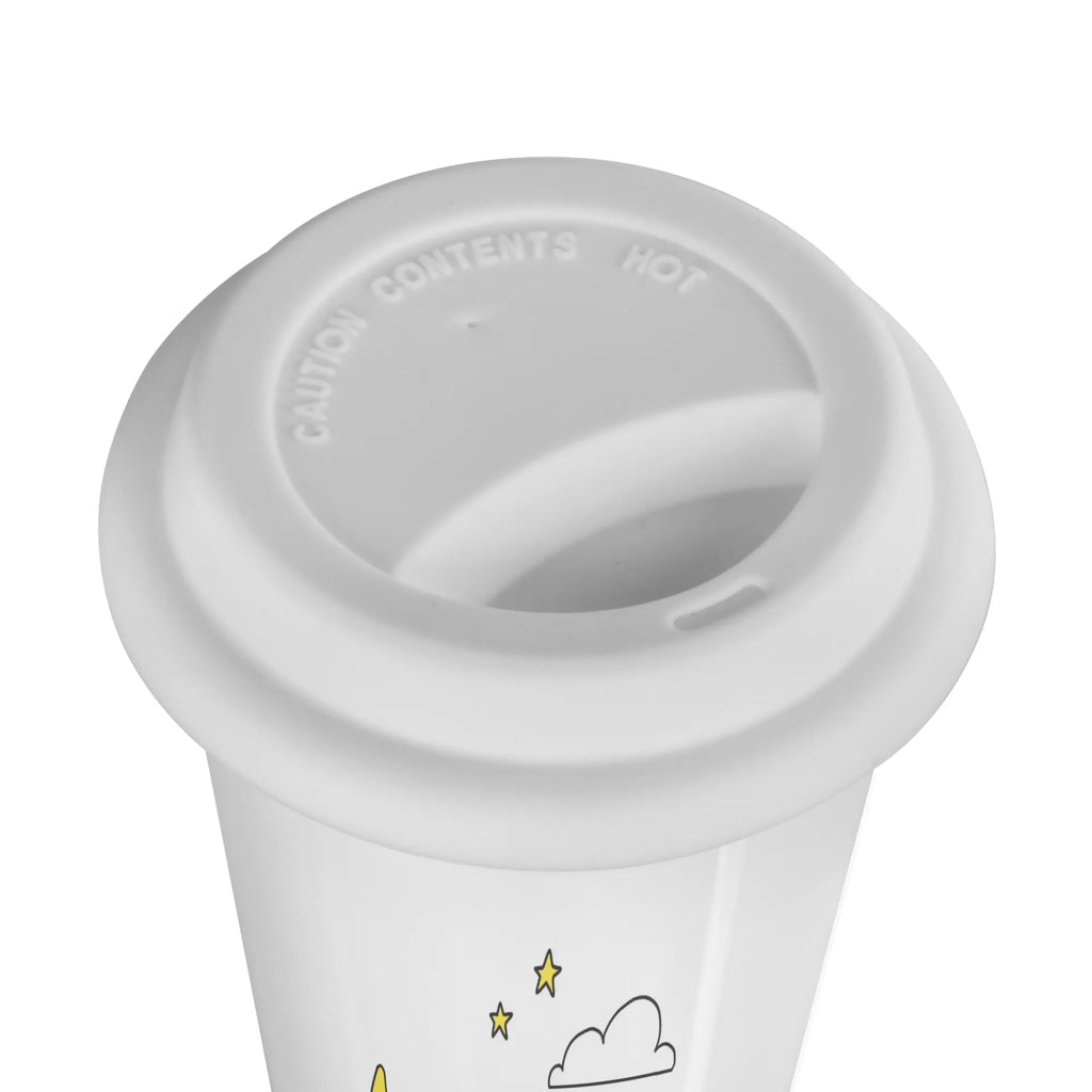 Personalisierter To Go Becher Panda Easy Coffee To Go Becher Mit Wunschtext, To Go Becher Mit Namen, To Go Becher Für Damen Mit Wunschtext, Leichter Becher Mit Namen, Wiederverwendbarer Becher Mit Namen, Trinkbecher To Go Mit Wunschtext, Auslaufsicherer Becher Mit Gravur, Thermobecher To Go Personalisiert, Reisebecher Mit Namen, Glas Becher To Go Mit Gravur, Bambus Becher To Go Mit Namen, To Go Becher Kunststoff Mit Wunschtext, To Go Becher Für Herren Mit Gravur, Großer To Go Becher Mit Gravur, Kaffeebecher To Go Mit Gravur, Becher Für Unterwegs Mit Text, To Go Becher Mit Wunschtext, Doppelwandiger To Go Becher Mit Text, Isolierbecher To Go Mit Namen, Personalisierter To Go Becher, To Go Becher Edelstahl Mit Gravur, Kleiner To Go Becher Mit Wunschtext, To Go Becher Mit Deckel Und Wunschtext, Geschenkbecher To Go Personalisiert, Becher Mit Spruch Und Namen, Auto Becher Mit Namen, Schulbecher Mit Wunschtext, Bürobecher Personalisiert, To Go Becher Für Kinder Mit Namen, Lustiger To Go Becher Mit Text, Mehrwegbecher Personalisiert