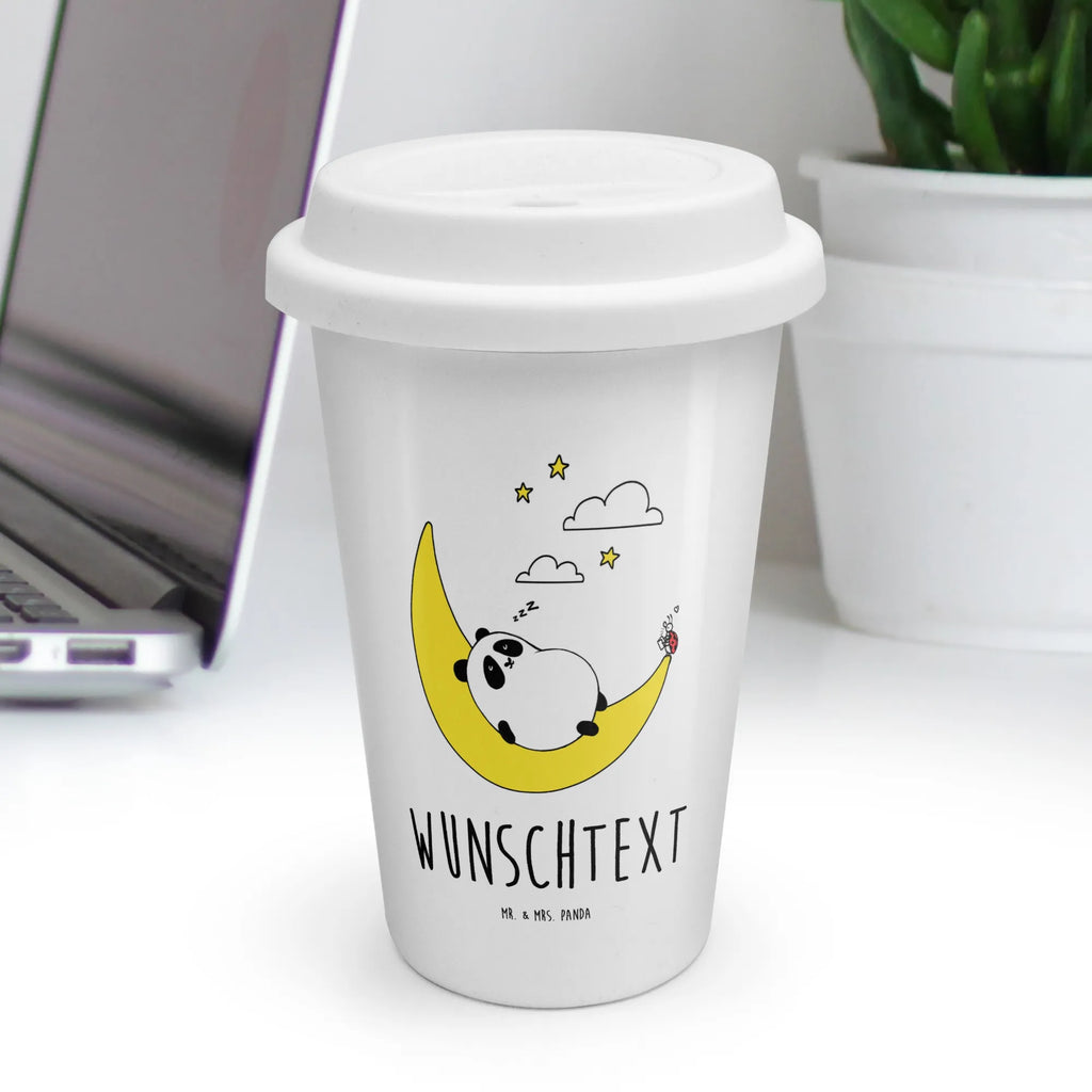 Personalisierter To Go Becher Panda Easy Coffee To Go Becher Mit Wunschtext, To Go Becher Mit Namen, To Go Becher Für Damen Mit Wunschtext, Leichter Becher Mit Namen, Wiederverwendbarer Becher Mit Namen, Trinkbecher To Go Mit Wunschtext, Auslaufsicherer Becher Mit Gravur, Thermobecher To Go Personalisiert, Reisebecher Mit Namen, Glas Becher To Go Mit Gravur, Bambus Becher To Go Mit Namen, To Go Becher Kunststoff Mit Wunschtext, To Go Becher Für Herren Mit Gravur, Großer To Go Becher Mit Gravur, Kaffeebecher To Go Mit Gravur, Becher Für Unterwegs Mit Text, To Go Becher Mit Wunschtext, Doppelwandiger To Go Becher Mit Text, Isolierbecher To Go Mit Namen, Personalisierter To Go Becher, To Go Becher Edelstahl Mit Gravur, Kleiner To Go Becher Mit Wunschtext, To Go Becher Mit Deckel Und Wunschtext, Geschenkbecher To Go Personalisiert, Becher Mit Spruch Und Namen, Auto Becher Mit Namen, Schulbecher Mit Wunschtext, Bürobecher Personalisiert, To Go Becher Für Kinder Mit Namen, Lustiger To Go Becher Mit Text, Mehrwegbecher Personalisiert