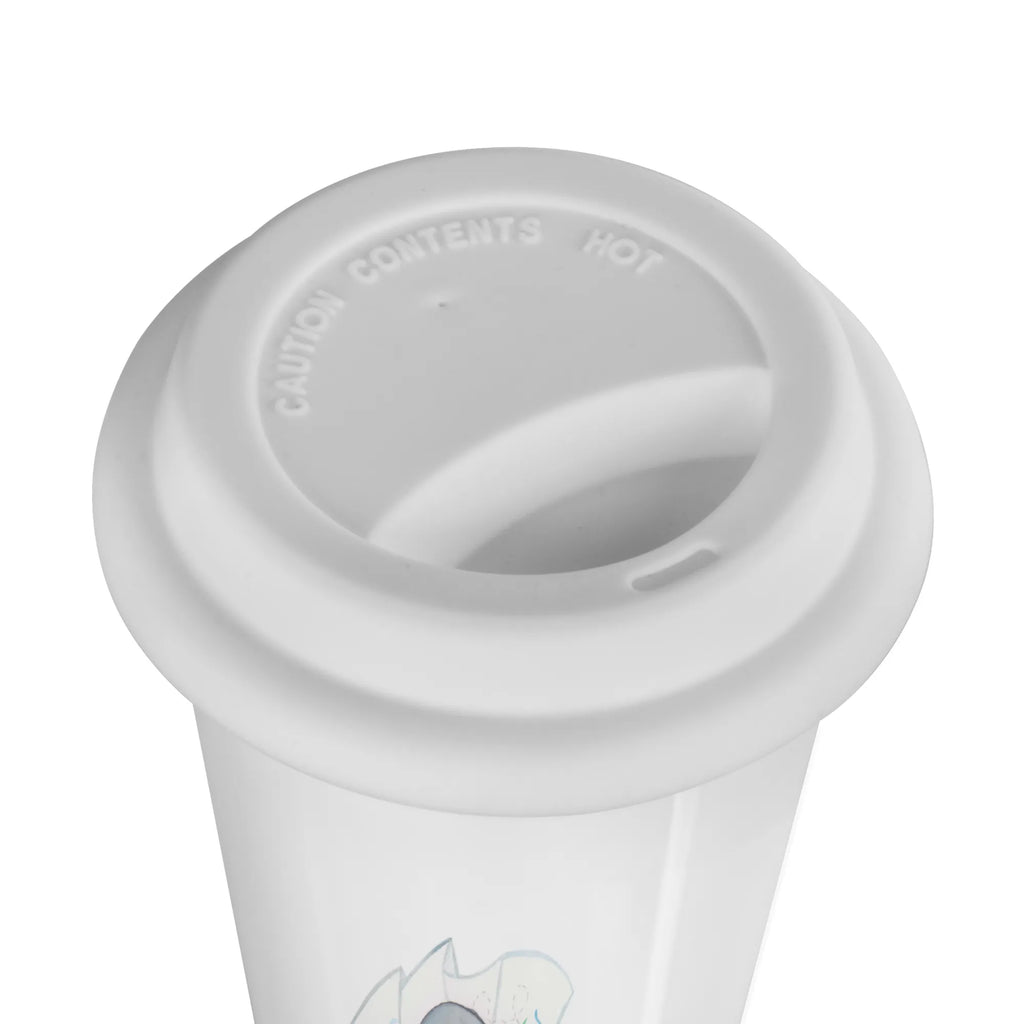 Personalized To Go Cup Penguin & Mouse Hiker Doppelwandiger To Go Becher Mit Text, To Go Becher Edelstahl Mit Gravur, Wiederverwendbarer Becher Mit Namen, Reisebecher Mit Namen, Personalisierter To Go Becher, Großer To Go Becher Mit Gravur, Bürobecher Personalisiert, To Go Becher Mit Deckel Und Wunschtext, Becher Mit Spruch Und Namen, To Go Becher Kunststoff Mit Wunschtext, Isolierbecher To Go Mit Namen, Thermobecher To Go Personalisiert, Kaffeebecher To Go Mit Gravur, Coffee To Go Becher Mit Wunschtext, Geschenkbecher To Go Personalisiert, To Go Becher Mit Namen, Bambus Becher To Go Mit Namen, To Go Becher Für Kinder Mit Namen, To Go Becher Für Damen Mit Wunschtext, Kleiner To Go Becher Mit Wunschtext, Becher Für Unterwegs Mit Text, Auslaufsicherer Becher Mit Gravur, Lustiger To Go Becher Mit Text, Schulbecher Mit Wunschtext, Trinkbecher To Go Mit Wunschtext, To Go Becher Für Herren Mit Gravur, Mehrwegbecher Personalisiert, To Go Becher Mit Wunschtext, Glas Becher To Go Mit Gravur, Leichter Becher Mit Namen, Auto Becher Mit Namen, Pinguin, Ausflug, Roadtrip, Abenteurer, Pinguine, Abenteuer, wandern, Wanderlust