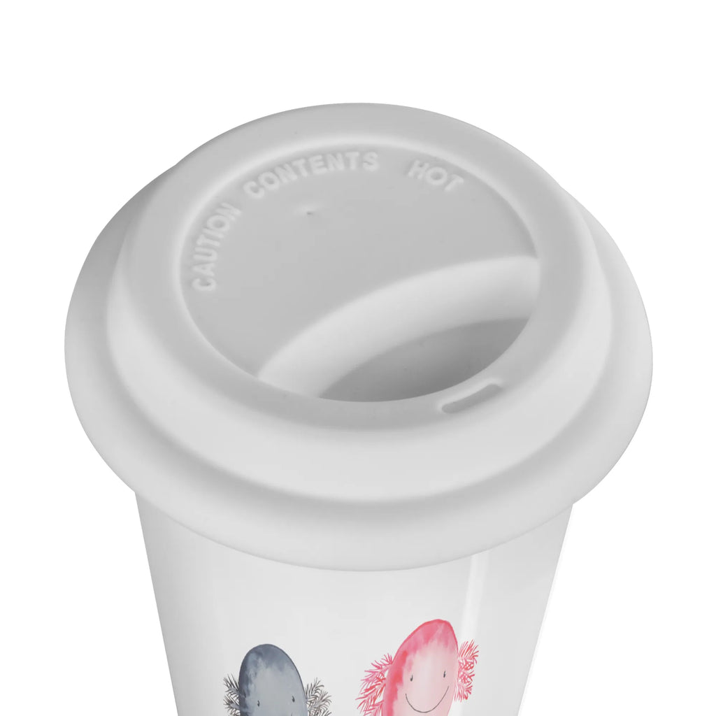Personalized To Go Cup axolotl Girlfriend Becher Für Unterwegs Mit Text, Isolierbecher To Go Mit Namen, Bambus Becher To Go Mit Namen, Schulbecher Mit Wunschtext, To Go Becher Kunststoff Mit Wunschtext, Personalisierter To Go Becher, Auto Becher Mit Namen, Großer To Go Becher Mit Gravur, Glas Becher To Go Mit Gravur, To Go Becher Mit Wunschtext, Kleiner To Go Becher Mit Wunschtext, Doppelwandiger To Go Becher Mit Text, Kaffeebecher To Go Mit Gravur, To Go Becher Für Damen Mit Wunschtext, Lustiger To Go Becher Mit Text, Becher Mit Spruch Und Namen, Coffee To Go Becher Mit Wunschtext, Bürobecher Personalisiert, Geschenkbecher To Go Personalisiert, Wiederverwendbarer Becher Mit Namen, To Go Becher Mit Namen, Thermobecher To Go Personalisiert, To Go Becher Für Herren Mit Gravur, Mehrwegbecher Personalisiert, To Go Becher Mit Deckel Und Wunschtext, Auslaufsicherer Becher Mit Gravur, To Go Becher Für Kinder Mit Namen, Leichter Becher Mit Namen, Trinkbecher To Go Mit Wunschtext, Reisebecher Mit Namen, To Go Becher Edelstahl Mit Gravur, Axolotl, Molch, Freund, Axolot, Verlobter, große Liebe, Ehemann, Lurche, Valentinstag, Liebesbeweis, Jahrestag, Schwanzlurch, Lurch, Liebe