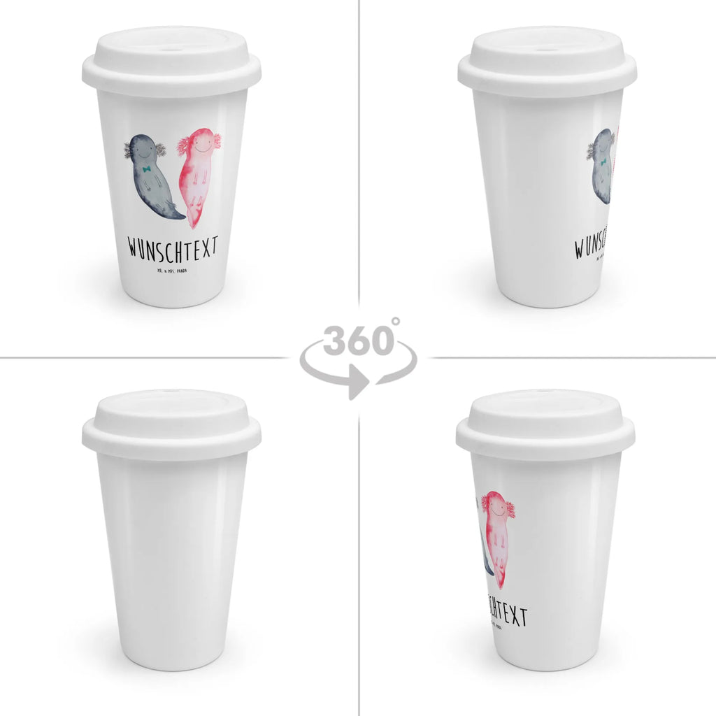 Personalized To Go Cup axolotl Girlfriend Becher Für Unterwegs Mit Text, Isolierbecher To Go Mit Namen, Bambus Becher To Go Mit Namen, Schulbecher Mit Wunschtext, To Go Becher Kunststoff Mit Wunschtext, Personalisierter To Go Becher, Auto Becher Mit Namen, Großer To Go Becher Mit Gravur, Glas Becher To Go Mit Gravur, To Go Becher Mit Wunschtext, Kleiner To Go Becher Mit Wunschtext, Doppelwandiger To Go Becher Mit Text, Kaffeebecher To Go Mit Gravur, To Go Becher Für Damen Mit Wunschtext, Lustiger To Go Becher Mit Text, Becher Mit Spruch Und Namen, Coffee To Go Becher Mit Wunschtext, Bürobecher Personalisiert, Geschenkbecher To Go Personalisiert, Wiederverwendbarer Becher Mit Namen, To Go Becher Mit Namen, Thermobecher To Go Personalisiert, To Go Becher Für Herren Mit Gravur, Mehrwegbecher Personalisiert, To Go Becher Mit Deckel Und Wunschtext, Auslaufsicherer Becher Mit Gravur, To Go Becher Für Kinder Mit Namen, Leichter Becher Mit Namen, Trinkbecher To Go Mit Wunschtext, Reisebecher Mit Namen, To Go Becher Edelstahl Mit Gravur, Axolotl, Molch, Freund, Axolot, Verlobter, große Liebe, Ehemann, Lurche, Valentinstag, Liebesbeweis, Jahrestag, Schwanzlurch, Lurch, Liebe
