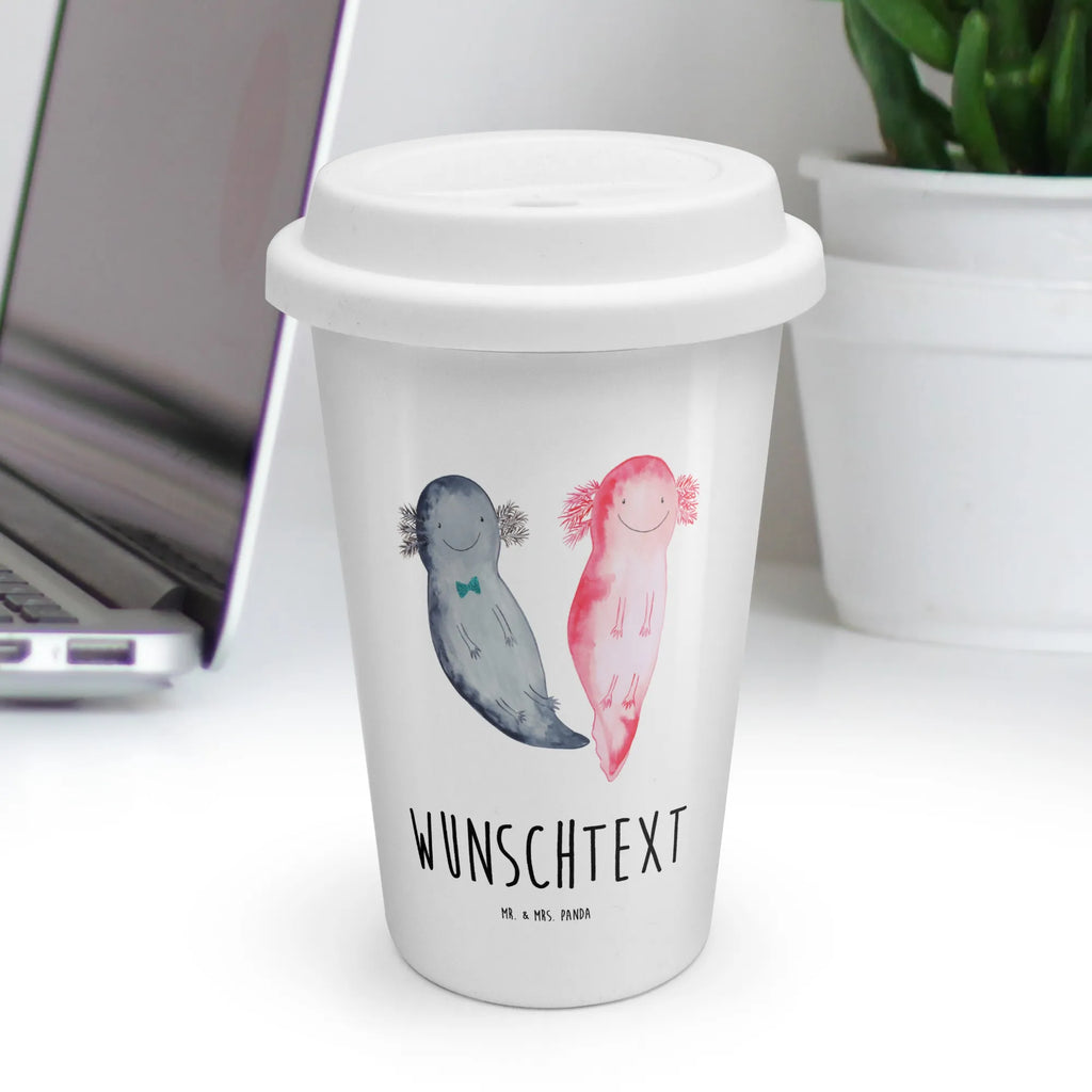 Personalized To Go Cup axolotl Girlfriend Becher Für Unterwegs Mit Text, Isolierbecher To Go Mit Namen, Bambus Becher To Go Mit Namen, Schulbecher Mit Wunschtext, To Go Becher Kunststoff Mit Wunschtext, Personalisierter To Go Becher, Auto Becher Mit Namen, Großer To Go Becher Mit Gravur, Glas Becher To Go Mit Gravur, To Go Becher Mit Wunschtext, Kleiner To Go Becher Mit Wunschtext, Doppelwandiger To Go Becher Mit Text, Kaffeebecher To Go Mit Gravur, To Go Becher Für Damen Mit Wunschtext, Lustiger To Go Becher Mit Text, Becher Mit Spruch Und Namen, Coffee To Go Becher Mit Wunschtext, Bürobecher Personalisiert, Geschenkbecher To Go Personalisiert, Wiederverwendbarer Becher Mit Namen, To Go Becher Mit Namen, Thermobecher To Go Personalisiert, To Go Becher Für Herren Mit Gravur, Mehrwegbecher Personalisiert, To Go Becher Mit Deckel Und Wunschtext, Auslaufsicherer Becher Mit Gravur, To Go Becher Für Kinder Mit Namen, Leichter Becher Mit Namen, Trinkbecher To Go Mit Wunschtext, Reisebecher Mit Namen, To Go Becher Edelstahl Mit Gravur, Axolotl, Molch, Freund, Axolot, Verlobter, große Liebe, Ehemann, Lurche, Valentinstag, Liebesbeweis, Jahrestag, Schwanzlurch, Lurch, Liebe