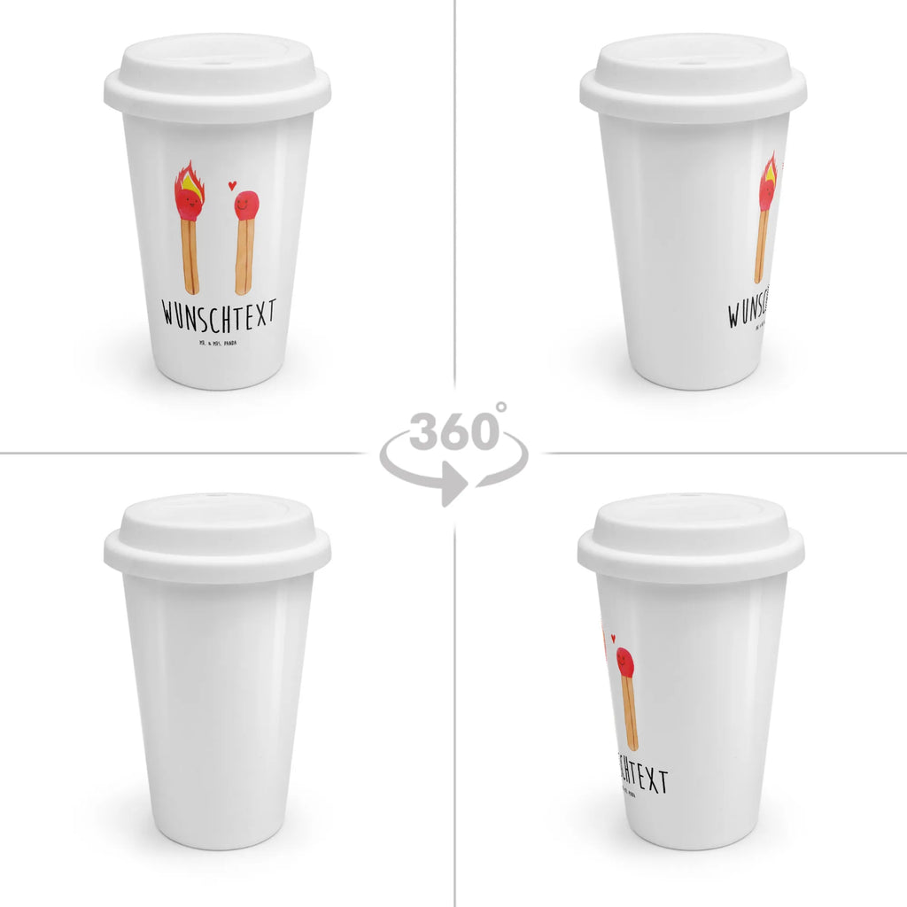 Personalized To Go Cup Matches To Go Becher Mit Namen, Auslaufsicherer Becher Mit Gravur, Schulbecher Mit Wunschtext, Wiederverwendbarer Becher Mit Namen, To Go Becher Kunststoff Mit Wunschtext, Mehrwegbecher Personalisiert, Personalisierter To Go Becher, Lustiger To Go Becher Mit Text, Coffee To Go Becher Mit Wunschtext, Doppelwandiger To Go Becher Mit Text, Großer To Go Becher Mit Gravur, To Go Becher Für Kinder Mit Namen, Bürobecher Personalisiert, To Go Becher Für Damen Mit Wunschtext, Becher Mit Spruch Und Namen, Isolierbecher To Go Mit Namen, Thermobecher To Go Personalisiert, Geschenkbecher To Go Personalisiert, Trinkbecher To Go Mit Wunschtext, Becher Für Unterwegs Mit Text, Leichter Becher Mit Namen, To Go Becher Edelstahl Mit Gravur, To Go Becher Mit Wunschtext, To Go Becher Für Herren Mit Gravur, Kaffeebecher To Go Mit Gravur, Glas Becher To Go Mit Gravur, Reisebecher Mit Namen, Bambus Becher To Go Mit Namen, Auto Becher Mit Namen, To Go Becher Mit Deckel Und Wunschtext, Kleiner To Go Becher Mit Wunschtext, Liebe, Partner, Freund, Freundin, Ehemann, Ehefrau, Heiraten, Verlobung, Heiratsantrag, Liebesgeschenk, Jahrestag, Hocheitstag, Streichhölzer