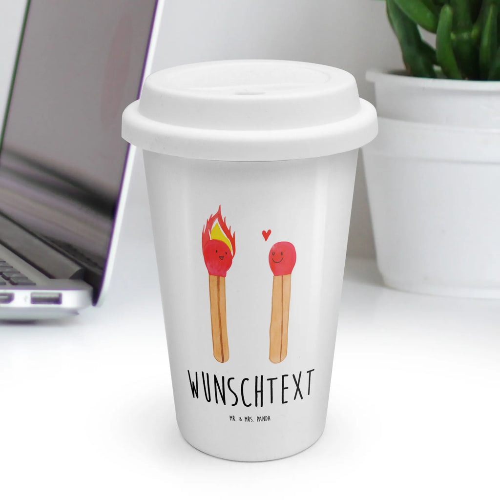 Personalized To Go Cup Matches To Go Becher Mit Namen, Auslaufsicherer Becher Mit Gravur, Schulbecher Mit Wunschtext, Wiederverwendbarer Becher Mit Namen, To Go Becher Kunststoff Mit Wunschtext, Mehrwegbecher Personalisiert, Personalisierter To Go Becher, Lustiger To Go Becher Mit Text, Coffee To Go Becher Mit Wunschtext, Doppelwandiger To Go Becher Mit Text, Großer To Go Becher Mit Gravur, To Go Becher Für Kinder Mit Namen, Bürobecher Personalisiert, To Go Becher Für Damen Mit Wunschtext, Becher Mit Spruch Und Namen, Isolierbecher To Go Mit Namen, Thermobecher To Go Personalisiert, Geschenkbecher To Go Personalisiert, Trinkbecher To Go Mit Wunschtext, Becher Für Unterwegs Mit Text, Leichter Becher Mit Namen, To Go Becher Edelstahl Mit Gravur, To Go Becher Mit Wunschtext, To Go Becher Für Herren Mit Gravur, Kaffeebecher To Go Mit Gravur, Glas Becher To Go Mit Gravur, Reisebecher Mit Namen, Bambus Becher To Go Mit Namen, Auto Becher Mit Namen, To Go Becher Mit Deckel Und Wunschtext, Kleiner To Go Becher Mit Wunschtext, Liebe, Partner, Freund, Freundin, Ehemann, Ehefrau, Heiraten, Verlobung, Heiratsantrag, Liebesgeschenk, Jahrestag, Hocheitstag, Streichhölzer