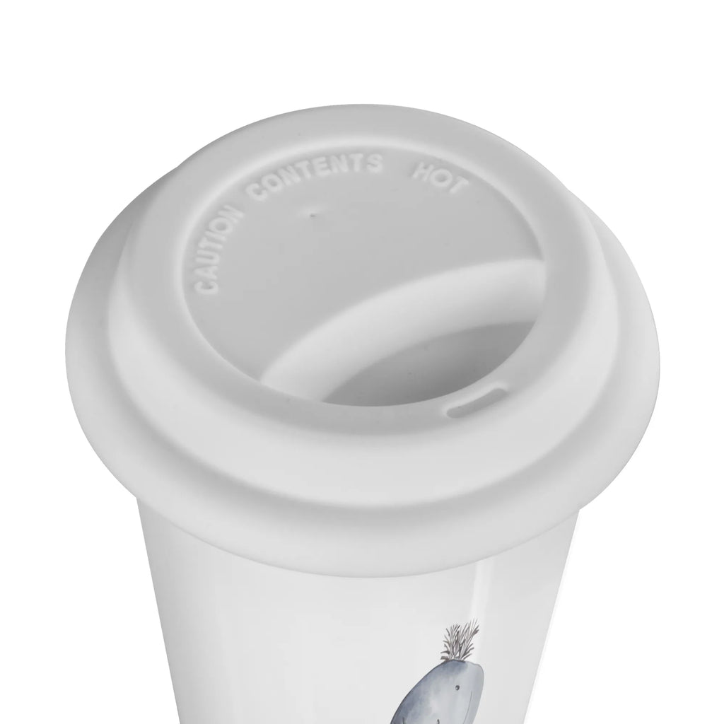 Personalized To Go Cup axolotl To swim To Go Becher Für Damen Mit Wunschtext, Reisebecher Mit Namen, Leichter Becher Mit Namen, Auslaufsicherer Becher Mit Gravur, Kaffeebecher To Go Mit Gravur, Becher Mit Spruch Und Namen, Personalisierter To Go Becher, To Go Becher Für Kinder Mit Namen, To Go Becher Für Herren Mit Gravur, Geschenkbecher To Go Personalisiert, Coffee To Go Becher Mit Wunschtext, Trinkbecher To Go Mit Wunschtext, Thermobecher To Go Personalisiert, Becher Für Unterwegs Mit Text, Bürobecher Personalisiert, Glas Becher To Go Mit Gravur, Doppelwandiger To Go Becher Mit Text, Kleiner To Go Becher Mit Wunschtext, To Go Becher Mit Namen, To Go Becher Mit Wunschtext, Wiederverwendbarer Becher Mit Namen, Auto Becher Mit Namen, Isolierbecher To Go Mit Namen, Mehrwegbecher Personalisiert, Bambus Becher To Go Mit Namen, To Go Becher Edelstahl Mit Gravur, Großer To Go Becher Mit Gravur, Lustiger To Go Becher Mit Text, To Go Becher Mit Deckel Und Wunschtext, Schulbecher Mit Wunschtext, To Go Becher Kunststoff Mit Wunschtext, Axolotl, Molch, Lurche, Axolot, Lurch, Motivation, Lösungen, Schwanzlurch, Problem, Probleme