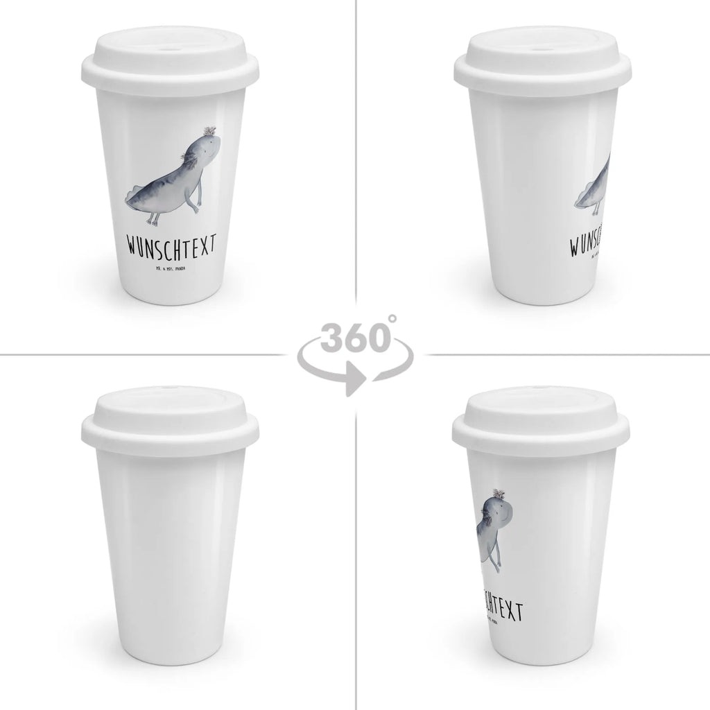 Personalized To Go Cup axolotl To swim To Go Becher Für Damen Mit Wunschtext, Reisebecher Mit Namen, Leichter Becher Mit Namen, Auslaufsicherer Becher Mit Gravur, Kaffeebecher To Go Mit Gravur, Becher Mit Spruch Und Namen, Personalisierter To Go Becher, To Go Becher Für Kinder Mit Namen, To Go Becher Für Herren Mit Gravur, Geschenkbecher To Go Personalisiert, Coffee To Go Becher Mit Wunschtext, Trinkbecher To Go Mit Wunschtext, Thermobecher To Go Personalisiert, Becher Für Unterwegs Mit Text, Bürobecher Personalisiert, Glas Becher To Go Mit Gravur, Doppelwandiger To Go Becher Mit Text, Kleiner To Go Becher Mit Wunschtext, To Go Becher Mit Namen, To Go Becher Mit Wunschtext, Wiederverwendbarer Becher Mit Namen, Auto Becher Mit Namen, Isolierbecher To Go Mit Namen, Mehrwegbecher Personalisiert, Bambus Becher To Go Mit Namen, To Go Becher Edelstahl Mit Gravur, Großer To Go Becher Mit Gravur, Lustiger To Go Becher Mit Text, To Go Becher Mit Deckel Und Wunschtext, Schulbecher Mit Wunschtext, To Go Becher Kunststoff Mit Wunschtext, Axolotl, Molch, Lurche, Axolot, Lurch, Motivation, Lösungen, Schwanzlurch, Problem, Probleme