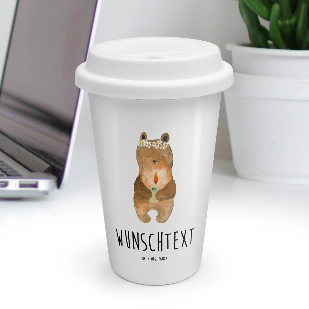 Personalized To Go Cup bear communion To Go Becher Edelstahl Mit Gravur, Lustiger To Go Becher Mit Text, Bambus Becher To Go Mit Namen, Kaffeebecher To Go Mit Gravur, To Go Becher Für Kinder Mit Namen, Bürobecher Personalisiert, To Go Becher Mit Namen, Becher Mit Spruch Und Namen, Becher Für Unterwegs Mit Text, Glas Becher To Go Mit Gravur, Mehrwegbecher Personalisiert, Doppelwandiger To Go Becher Mit Text, Geschenkbecher To Go Personalisiert, To Go Becher Mit Wunschtext, Großer To Go Becher Mit Gravur, To Go Becher Mit Deckel Und Wunschtext, Wiederverwendbarer Becher Mit Namen, Kleiner To Go Becher Mit Wunschtext, To Go Becher Kunststoff Mit Wunschtext, Auslaufsicherer Becher Mit Gravur, To Go Becher Für Damen Mit Wunschtext, Trinkbecher To Go Mit Wunschtext, Schulbecher Mit Wunschtext, To Go Becher Für Herren Mit Gravur, Personalisierter To Go Becher, Reisebecher Mit Namen, Isolierbecher To Go Mit Namen, Auto Becher Mit Namen, Coffee To Go Becher Mit Wunschtext, Thermobecher To Go Personalisiert, Leichter Becher Mit Namen, Bär, Teddy, Teddybär, Gottes Segen, Taufkerze, Kommunion, katholisch