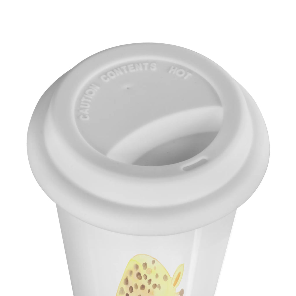 Personalisierter To Go Becher Giraffe Kind To Go Becher Mit Wunschtext, Doppelwandiger To Go Becher Mit Text, Glas Becher To Go Mit Gravur, Bambus Becher To Go Mit Namen, Wiederverwendbarer Becher Mit Namen, Kleiner To Go Becher Mit Wunschtext, To Go Becher Kunststoff Mit Wunschtext, Schulbecher Mit Wunschtext, Thermobecher To Go Personalisiert, Leichter Becher Mit Namen, Bürobecher Personalisiert, To Go Becher Edelstahl Mit Gravur, Trinkbecher To Go Mit Wunschtext, Auslaufsicherer Becher Mit Gravur, To Go Becher Für Kinder Mit Namen, Geschenkbecher To Go Personalisiert, Becher Für Unterwegs Mit Text, Mehrwegbecher Personalisiert, Reisebecher Mit Namen, Auto Becher Mit Namen, Isolierbecher To Go Mit Namen, To Go Becher Mit Deckel Und Wunschtext, Becher Mit Spruch Und Namen, Großer To Go Becher Mit Gravur, Lustiger To Go Becher Mit Text, To Go Becher Für Damen Mit Wunschtext, Personalisierter To Go Becher, To Go Becher Für Herren Mit Gravur, Kaffeebecher To Go Mit Gravur, Coffee To Go Becher Mit Wunschtext, To Go Becher Mit Namen, Afrika, Wildtiere, Mutter, Sohn, Tochter, Mama, Lieblingsmensch, Kind, Giraffe