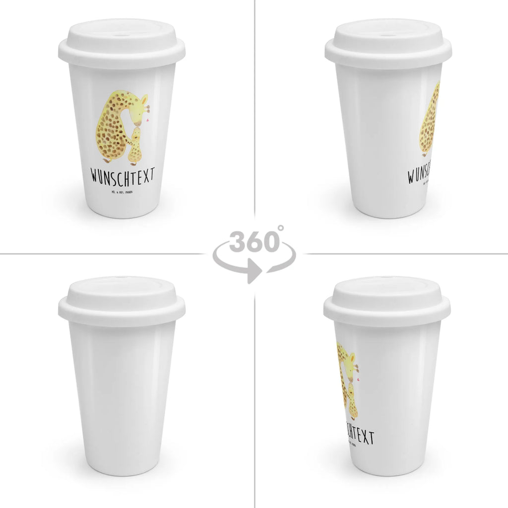 Personalisierter To Go Becher Giraffe Kind To Go Becher Mit Wunschtext, Doppelwandiger To Go Becher Mit Text, Glas Becher To Go Mit Gravur, Bambus Becher To Go Mit Namen, Wiederverwendbarer Becher Mit Namen, Kleiner To Go Becher Mit Wunschtext, To Go Becher Kunststoff Mit Wunschtext, Schulbecher Mit Wunschtext, Thermobecher To Go Personalisiert, Leichter Becher Mit Namen, Bürobecher Personalisiert, To Go Becher Edelstahl Mit Gravur, Trinkbecher To Go Mit Wunschtext, Auslaufsicherer Becher Mit Gravur, To Go Becher Für Kinder Mit Namen, Geschenkbecher To Go Personalisiert, Becher Für Unterwegs Mit Text, Mehrwegbecher Personalisiert, Reisebecher Mit Namen, Auto Becher Mit Namen, Isolierbecher To Go Mit Namen, To Go Becher Mit Deckel Und Wunschtext, Becher Mit Spruch Und Namen, Großer To Go Becher Mit Gravur, Lustiger To Go Becher Mit Text, To Go Becher Für Damen Mit Wunschtext, Personalisierter To Go Becher, To Go Becher Für Herren Mit Gravur, Kaffeebecher To Go Mit Gravur, Coffee To Go Becher Mit Wunschtext, To Go Becher Mit Namen, Afrika, Wildtiere, Mutter, Sohn, Tochter, Mama, Lieblingsmensch, Kind, Giraffe