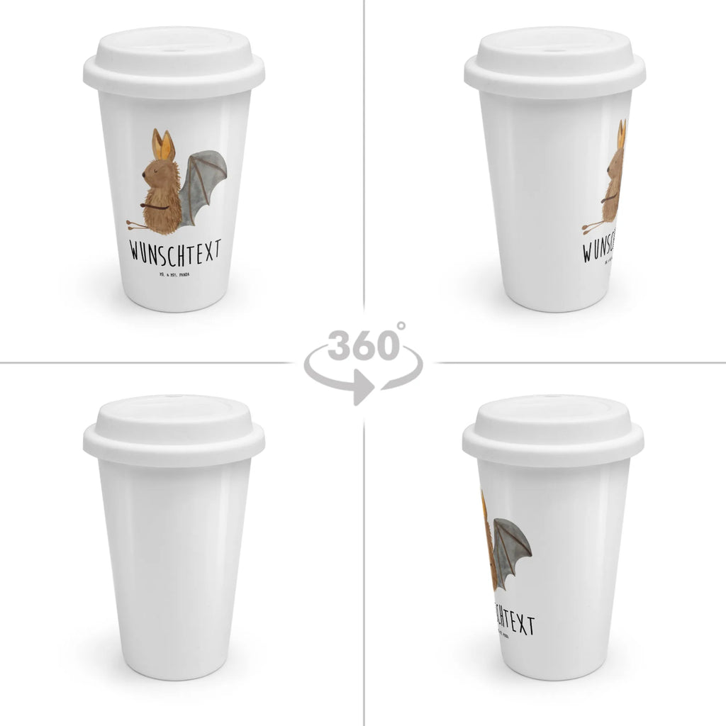 Personalized To Go Cup bat Sit Glas Becher To Go Mit Gravur, Auto Becher Mit Namen, Becher Mit Spruch Und Namen, Thermobecher To Go Personalisiert, To Go Becher Kunststoff Mit Wunschtext, Coffee To Go Becher Mit Wunschtext, Reisebecher Mit Namen, Großer To Go Becher Mit Gravur, Isolierbecher To Go Mit Namen, To Go Becher Mit Namen, Becher Für Unterwegs Mit Text, Kleiner To Go Becher Mit Wunschtext, Bambus Becher To Go Mit Namen, To Go Becher Für Damen Mit Wunschtext, Bürobecher Personalisiert, Wiederverwendbarer Becher Mit Namen, Geschenkbecher To Go Personalisiert, Schulbecher Mit Wunschtext, To Go Becher Mit Wunschtext, Doppelwandiger To Go Becher Mit Text, Lustiger To Go Becher Mit Text, Kaffeebecher To Go Mit Gravur, To Go Becher Für Herren Mit Gravur, Mehrwegbecher Personalisiert, Trinkbecher To Go Mit Wunschtext, Leichter Becher Mit Namen, To Go Becher Edelstahl Mit Gravur, Personalisierter To Go Becher, To Go Becher Für Kinder Mit Namen, Auslaufsicherer Becher Mit Gravur, To Go Becher Mit Deckel Und Wunschtext, Tiermotive, Gute Laune, lustige Sprüche, Tiere, Fledermaus, entspannen, Fledermäuse, Motivation