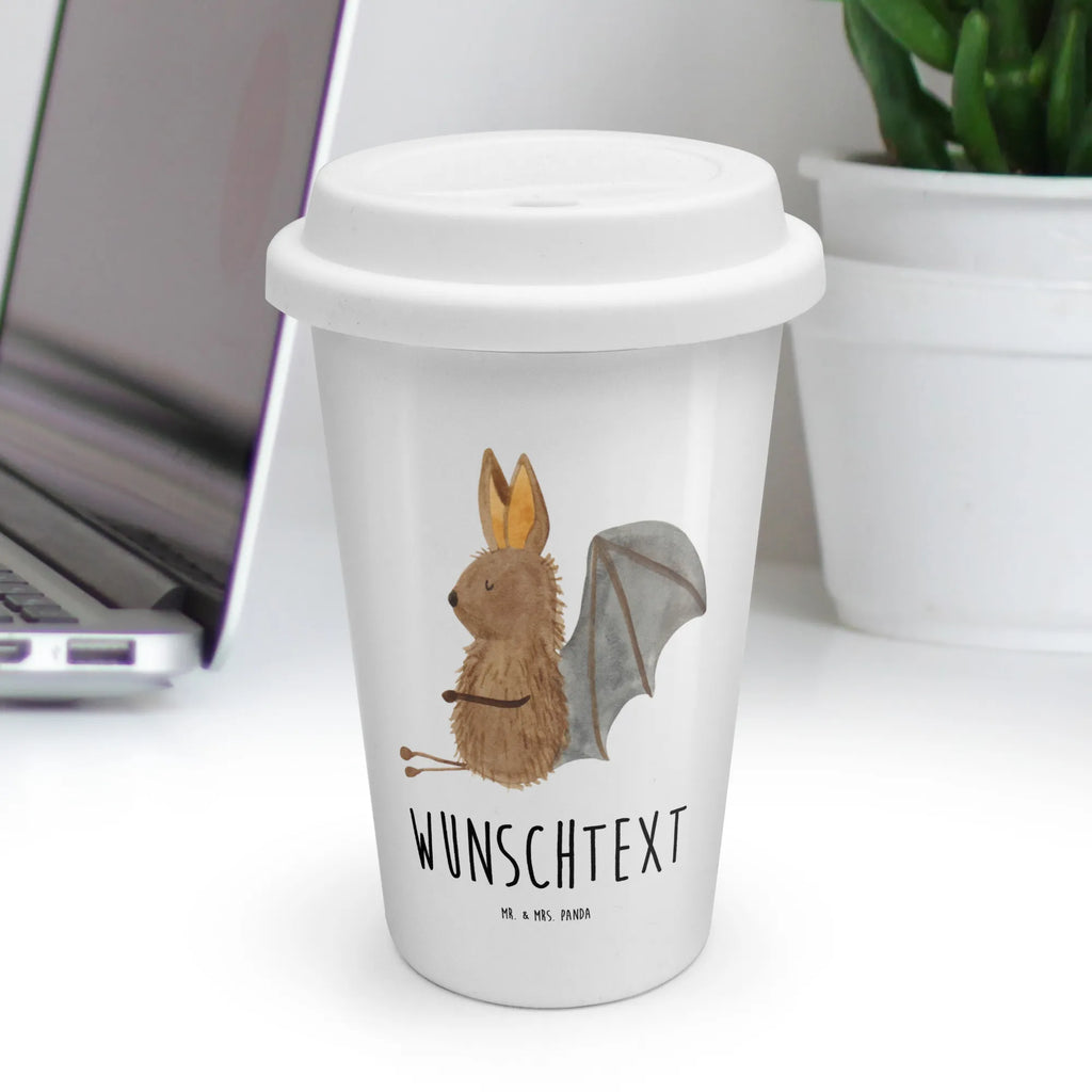 Personalized To Go Cup bat Sit Glas Becher To Go Mit Gravur, Auto Becher Mit Namen, Becher Mit Spruch Und Namen, Thermobecher To Go Personalisiert, To Go Becher Kunststoff Mit Wunschtext, Coffee To Go Becher Mit Wunschtext, Reisebecher Mit Namen, Großer To Go Becher Mit Gravur, Isolierbecher To Go Mit Namen, To Go Becher Mit Namen, Becher Für Unterwegs Mit Text, Kleiner To Go Becher Mit Wunschtext, Bambus Becher To Go Mit Namen, To Go Becher Für Damen Mit Wunschtext, Bürobecher Personalisiert, Wiederverwendbarer Becher Mit Namen, Geschenkbecher To Go Personalisiert, Schulbecher Mit Wunschtext, To Go Becher Mit Wunschtext, Doppelwandiger To Go Becher Mit Text, Lustiger To Go Becher Mit Text, Kaffeebecher To Go Mit Gravur, To Go Becher Für Herren Mit Gravur, Mehrwegbecher Personalisiert, Trinkbecher To Go Mit Wunschtext, Leichter Becher Mit Namen, To Go Becher Edelstahl Mit Gravur, Personalisierter To Go Becher, To Go Becher Für Kinder Mit Namen, Auslaufsicherer Becher Mit Gravur, To Go Becher Mit Deckel Und Wunschtext, Tiermotive, Gute Laune, lustige Sprüche, Tiere, Fledermaus, entspannen, Fledermäuse, Motivation