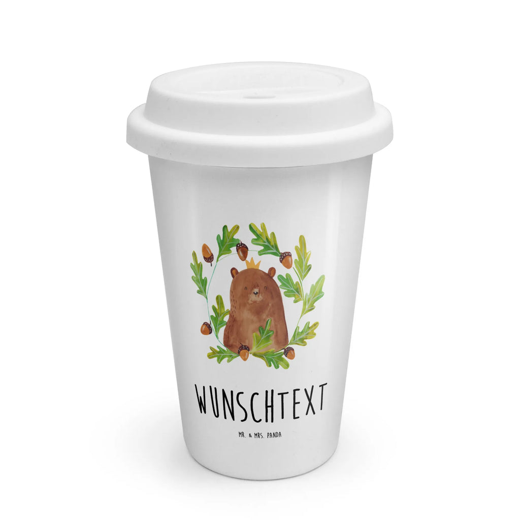 Personalized To Go Cup bear king Personalisierter To Go Becher, Coffee To Go Becher Mit Wunschtext, To Go Becher Für Kinder Mit Namen, To Go Becher Mit Namen, Mehrwegbecher Personalisiert, Auto Becher Mit Namen, Doppelwandiger To Go Becher Mit Text, To Go Becher Mit Deckel Und Wunschtext, Becher Für Unterwegs Mit Text, Thermobecher To Go Personalisiert, Reisebecher Mit Namen, Kaffeebecher To Go Mit Gravur, Leichter Becher Mit Namen, Becher Mit Spruch Und Namen, To Go Becher Kunststoff Mit Wunschtext, Isolierbecher To Go Mit Namen, Kleiner To Go Becher Mit Wunschtext, To Go Becher Für Damen Mit Wunschtext, Lustiger To Go Becher Mit Text, To Go Becher Edelstahl Mit Gravur, Schulbecher Mit Wunschtext, Wiederverwendbarer Becher Mit Namen, Geschenkbecher To Go Personalisiert, To Go Becher Für Herren Mit Gravur, Auslaufsicherer Becher Mit Gravur, Glas Becher To Go Mit Gravur, Bürobecher Personalisiert, Trinkbecher To Go Mit Wunschtext, Bambus Becher To Go Mit Namen, Großer To Go Becher Mit Gravur, To Go Becher Mit Wunschtext, Bär, Teddy, Teddybär, bester Vater, Dad, Papa, Daddy, Vatertag, bester Papa, Vater, Papa Bär, weltbester Papa, Papi