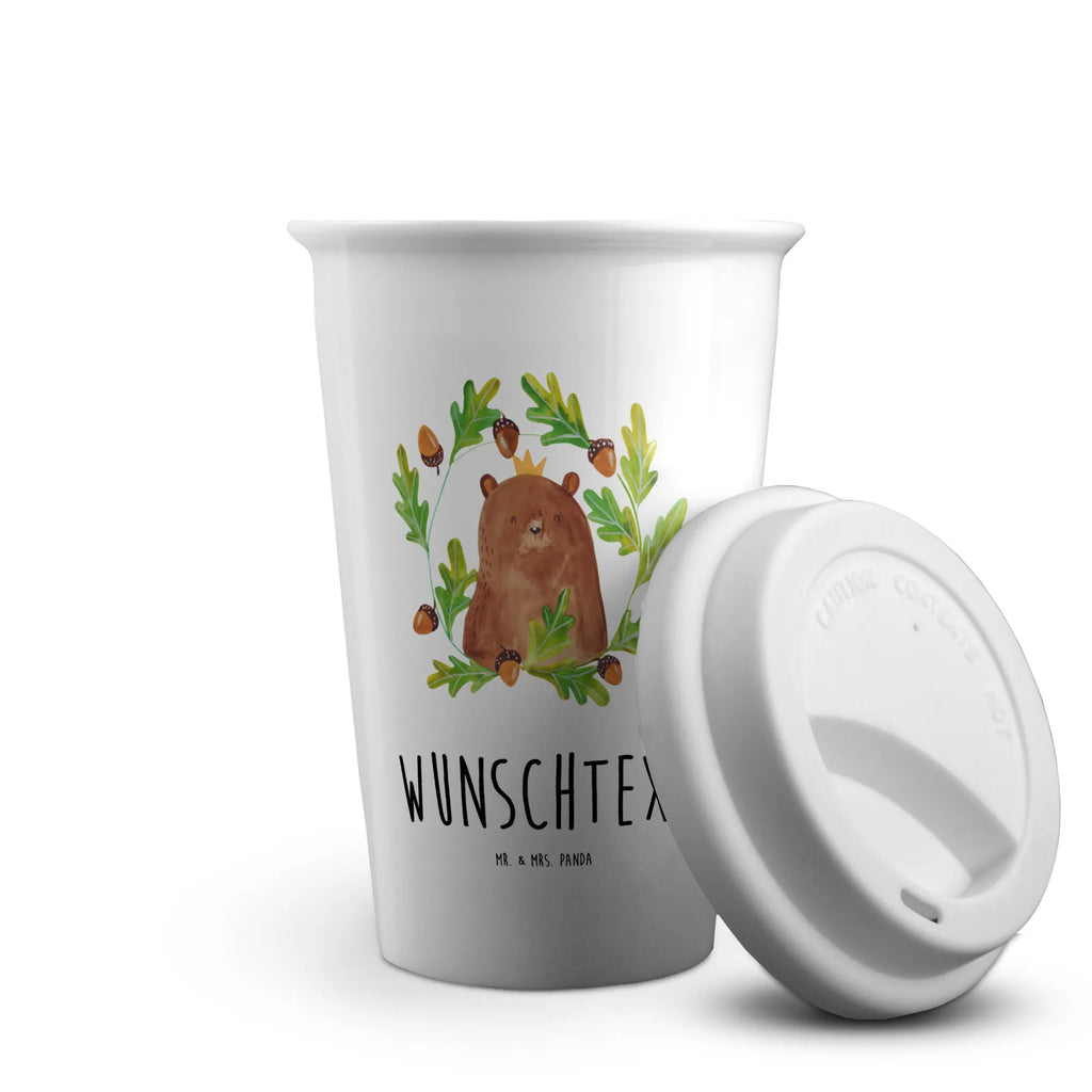 Personalized To Go Cup bear king Personalisierter To Go Becher, Coffee To Go Becher Mit Wunschtext, To Go Becher Für Kinder Mit Namen, To Go Becher Mit Namen, Mehrwegbecher Personalisiert, Auto Becher Mit Namen, Doppelwandiger To Go Becher Mit Text, To Go Becher Mit Deckel Und Wunschtext, Becher Für Unterwegs Mit Text, Thermobecher To Go Personalisiert, Reisebecher Mit Namen, Kaffeebecher To Go Mit Gravur, Leichter Becher Mit Namen, Becher Mit Spruch Und Namen, To Go Becher Kunststoff Mit Wunschtext, Isolierbecher To Go Mit Namen, Kleiner To Go Becher Mit Wunschtext, To Go Becher Für Damen Mit Wunschtext, Lustiger To Go Becher Mit Text, To Go Becher Edelstahl Mit Gravur, Schulbecher Mit Wunschtext, Wiederverwendbarer Becher Mit Namen, Geschenkbecher To Go Personalisiert, To Go Becher Für Herren Mit Gravur, Auslaufsicherer Becher Mit Gravur, Glas Becher To Go Mit Gravur, Bürobecher Personalisiert, Trinkbecher To Go Mit Wunschtext, Bambus Becher To Go Mit Namen, Großer To Go Becher Mit Gravur, To Go Becher Mit Wunschtext, Bär, Teddy, Teddybär, bester Vater, Dad, Papa, Daddy, Vatertag, bester Papa, Vater, Papa Bär, weltbester Papa, Papi