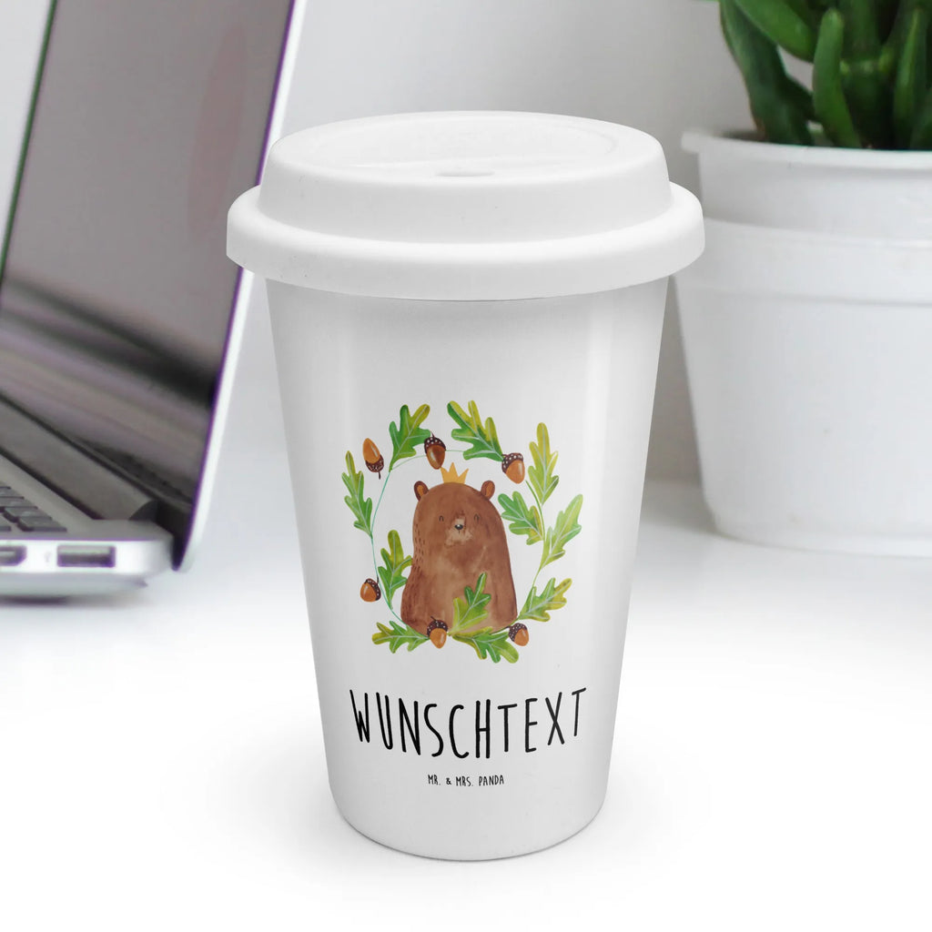 Personalized To Go Cup bear king Personalisierter To Go Becher, Coffee To Go Becher Mit Wunschtext, To Go Becher Für Kinder Mit Namen, To Go Becher Mit Namen, Mehrwegbecher Personalisiert, Auto Becher Mit Namen, Doppelwandiger To Go Becher Mit Text, To Go Becher Mit Deckel Und Wunschtext, Becher Für Unterwegs Mit Text, Thermobecher To Go Personalisiert, Reisebecher Mit Namen, Kaffeebecher To Go Mit Gravur, Leichter Becher Mit Namen, Becher Mit Spruch Und Namen, To Go Becher Kunststoff Mit Wunschtext, Isolierbecher To Go Mit Namen, Kleiner To Go Becher Mit Wunschtext, To Go Becher Für Damen Mit Wunschtext, Lustiger To Go Becher Mit Text, To Go Becher Edelstahl Mit Gravur, Schulbecher Mit Wunschtext, Wiederverwendbarer Becher Mit Namen, Geschenkbecher To Go Personalisiert, To Go Becher Für Herren Mit Gravur, Auslaufsicherer Becher Mit Gravur, Glas Becher To Go Mit Gravur, Bürobecher Personalisiert, Trinkbecher To Go Mit Wunschtext, Bambus Becher To Go Mit Namen, Großer To Go Becher Mit Gravur, To Go Becher Mit Wunschtext, Bär, Teddy, Teddybär, bester Vater, Dad, Papa, Daddy, Vatertag, bester Papa, Vater, Papa Bär, weltbester Papa, Papi