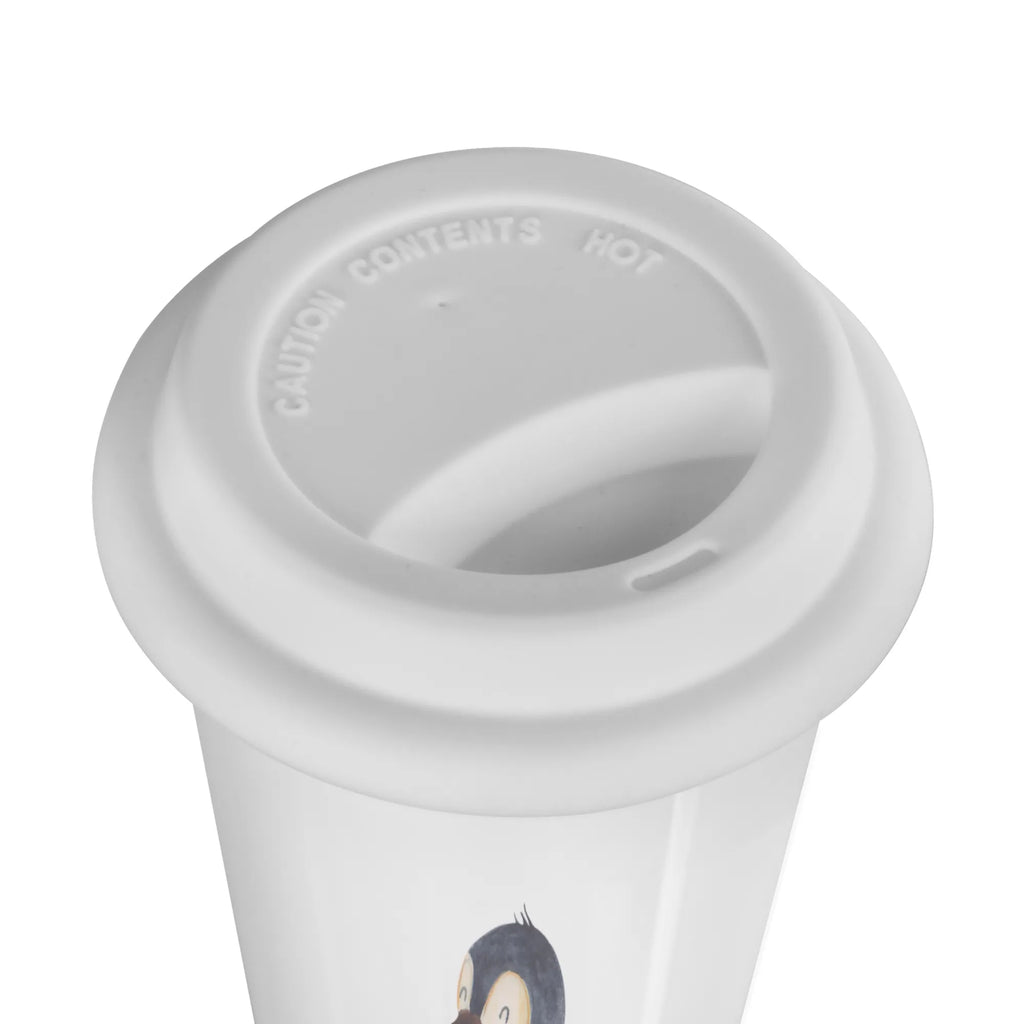 Personalisierter To Go Becher Pinguin Marienkäfer Geschenkbecher To Go Personalisiert, Becher Für Unterwegs Mit Text, To Go Becher Mit Deckel Und Wunschtext, Mehrwegbecher Personalisiert, To Go Becher Für Damen Mit Wunschtext, Schulbecher Mit Wunschtext, To Go Becher Mit Namen, Trinkbecher To Go Mit Wunschtext, Doppelwandiger To Go Becher Mit Text, Glas Becher To Go Mit Gravur, Kaffeebecher To Go Mit Gravur, Coffee To Go Becher Mit Wunschtext, Auto Becher Mit Namen, Thermobecher To Go Personalisiert, Kleiner To Go Becher Mit Wunschtext, To Go Becher Für Kinder Mit Namen, Auslaufsicherer Becher Mit Gravur, Bürobecher Personalisiert, Wiederverwendbarer Becher Mit Namen, Lustiger To Go Becher Mit Text, Bambus Becher To Go Mit Namen, Personalisierter To Go Becher, To Go Becher Kunststoff Mit Wunschtext, To Go Becher Für Herren Mit Gravur, To Go Becher Edelstahl Mit Gravur, Großer To Go Becher Mit Gravur, Becher Mit Spruch Und Namen, Leichter Becher Mit Namen, Reisebecher Mit Namen, To Go Becher Mit Wunschtext, Isolierbecher To Go Mit Namen, Pinguin, Liebe, Glück, Wunder, Marienkäfer, Freude, Lebensfreude, Pinguine