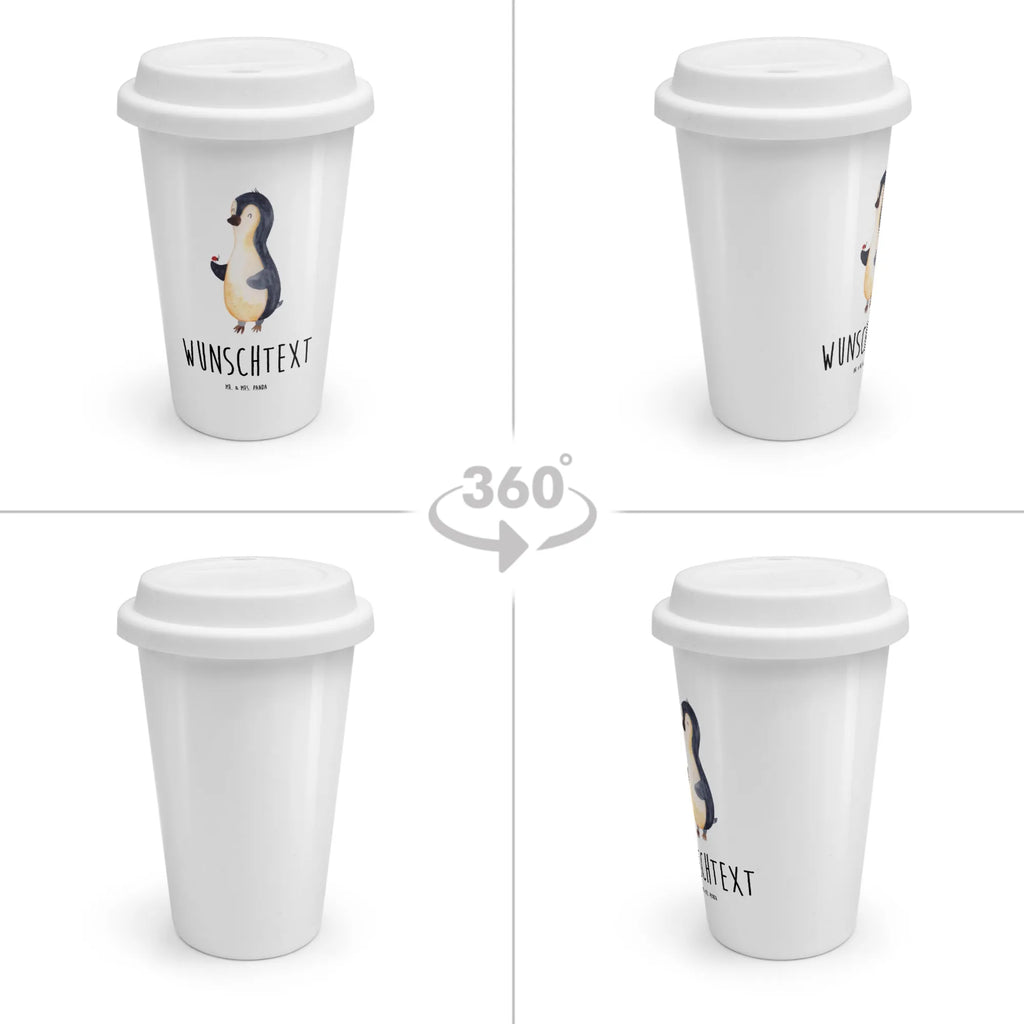 Personalisierter To Go Becher Pinguin Marienkäfer Geschenkbecher To Go Personalisiert, Becher Für Unterwegs Mit Text, To Go Becher Mit Deckel Und Wunschtext, Mehrwegbecher Personalisiert, To Go Becher Für Damen Mit Wunschtext, Schulbecher Mit Wunschtext, To Go Becher Mit Namen, Trinkbecher To Go Mit Wunschtext, Doppelwandiger To Go Becher Mit Text, Glas Becher To Go Mit Gravur, Kaffeebecher To Go Mit Gravur, Coffee To Go Becher Mit Wunschtext, Auto Becher Mit Namen, Thermobecher To Go Personalisiert, Kleiner To Go Becher Mit Wunschtext, To Go Becher Für Kinder Mit Namen, Auslaufsicherer Becher Mit Gravur, Bürobecher Personalisiert, Wiederverwendbarer Becher Mit Namen, Lustiger To Go Becher Mit Text, Bambus Becher To Go Mit Namen, Personalisierter To Go Becher, To Go Becher Kunststoff Mit Wunschtext, To Go Becher Für Herren Mit Gravur, To Go Becher Edelstahl Mit Gravur, Großer To Go Becher Mit Gravur, Becher Mit Spruch Und Namen, Leichter Becher Mit Namen, Reisebecher Mit Namen, To Go Becher Mit Wunschtext, Isolierbecher To Go Mit Namen, Pinguin, Liebe, Glück, Wunder, Marienkäfer, Freude, Lebensfreude, Pinguine