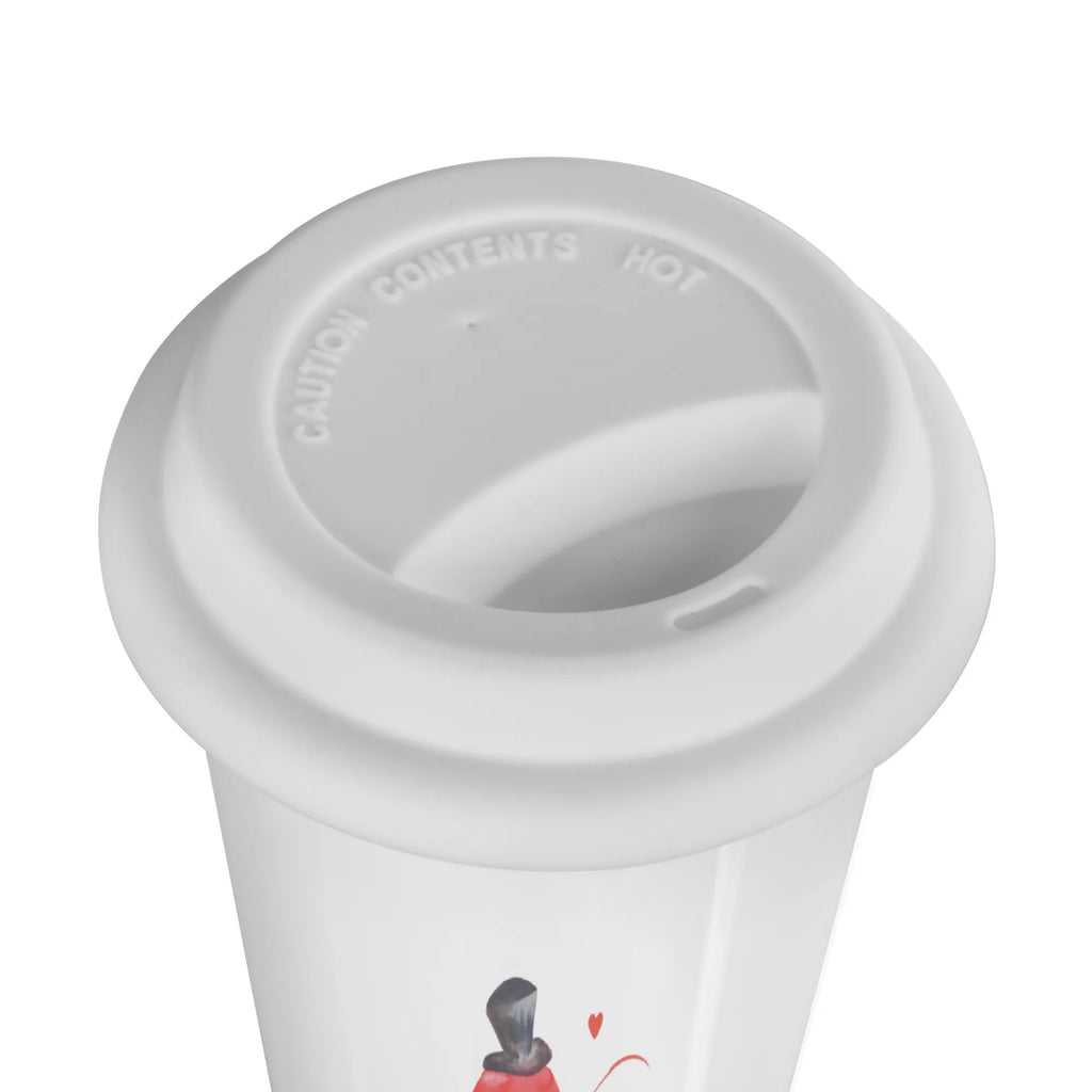Personalized To Go Cup lobster Wheat Reisebecher Mit Namen, Leichter Becher Mit Namen, Schulbecher Mit Wunschtext, To Go Becher Für Damen Mit Wunschtext, To Go Becher Mit Namen, Lustiger To Go Becher Mit Text, To Go Becher Mit Deckel Und Wunschtext, Großer To Go Becher Mit Gravur, Kaffeebecher To Go Mit Gravur, To Go Becher Kunststoff Mit Wunschtext, Kleiner To Go Becher Mit Wunschtext, Becher Mit Spruch Und Namen, Bambus Becher To Go Mit Namen, Trinkbecher To Go Mit Wunschtext, Coffee To Go Becher Mit Wunschtext, Glas Becher To Go Mit Gravur, To Go Becher Mit Wunschtext, To Go Becher Für Herren Mit Gravur, Personalisierter To Go Becher, To Go Becher Edelstahl Mit Gravur, Becher Für Unterwegs Mit Text, Geschenkbecher To Go Personalisiert, Isolierbecher To Go Mit Namen, Mehrwegbecher Personalisiert, Auslaufsicherer Becher Mit Gravur, Wiederverwendbarer Becher Mit Namen, Auto Becher Mit Namen, Thermobecher To Go Personalisiert, To Go Becher Für Kinder Mit Namen, Doppelwandiger To Go Becher Mit Text, Bürobecher Personalisiert, Meerestiere, Meer, Urlaub, Gasthaus, Männerhaushalt, Garnele, Wirtschaft, Kochen, Bier, Junggesellin, Garnelen, Bierliebhaber, Junggeselle, Kneipe