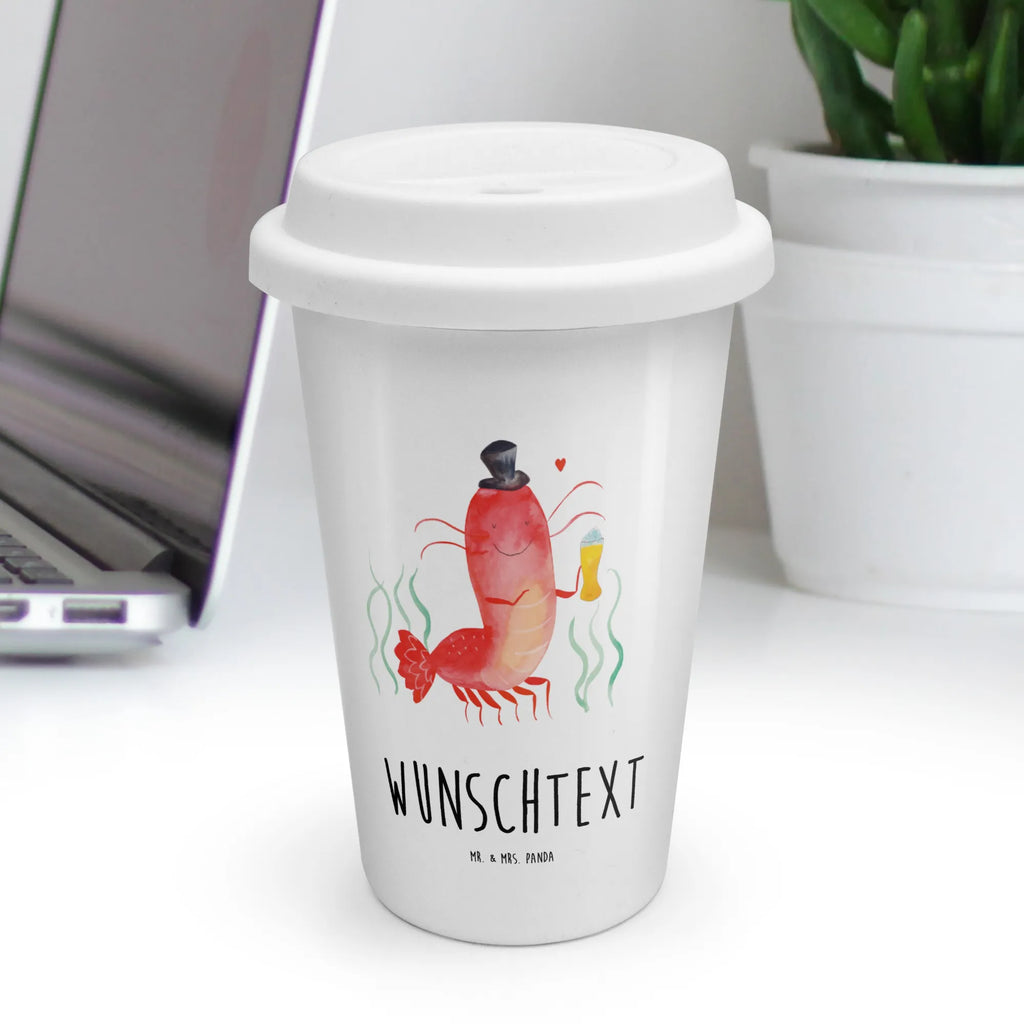 Personalized To Go Cup lobster Wheat Reisebecher Mit Namen, Leichter Becher Mit Namen, Schulbecher Mit Wunschtext, To Go Becher Für Damen Mit Wunschtext, To Go Becher Mit Namen, Lustiger To Go Becher Mit Text, To Go Becher Mit Deckel Und Wunschtext, Großer To Go Becher Mit Gravur, Kaffeebecher To Go Mit Gravur, To Go Becher Kunststoff Mit Wunschtext, Kleiner To Go Becher Mit Wunschtext, Becher Mit Spruch Und Namen, Bambus Becher To Go Mit Namen, Trinkbecher To Go Mit Wunschtext, Coffee To Go Becher Mit Wunschtext, Glas Becher To Go Mit Gravur, To Go Becher Mit Wunschtext, To Go Becher Für Herren Mit Gravur, Personalisierter To Go Becher, To Go Becher Edelstahl Mit Gravur, Becher Für Unterwegs Mit Text, Geschenkbecher To Go Personalisiert, Isolierbecher To Go Mit Namen, Mehrwegbecher Personalisiert, Auslaufsicherer Becher Mit Gravur, Wiederverwendbarer Becher Mit Namen, Auto Becher Mit Namen, Thermobecher To Go Personalisiert, To Go Becher Für Kinder Mit Namen, Doppelwandiger To Go Becher Mit Text, Bürobecher Personalisiert, Meerestiere, Meer, Urlaub, Gasthaus, Männerhaushalt, Garnele, Wirtschaft, Kochen, Bier, Junggesellin, Garnelen, Bierliebhaber, Junggeselle, Kneipe