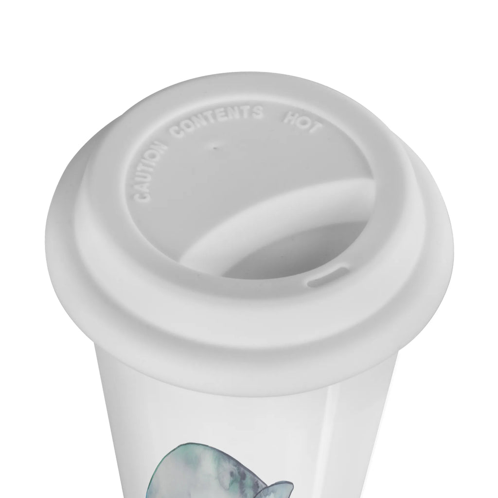 Personalized To Go Cup Narwhal Personalisierter To Go Becher, To Go Becher Mit Deckel Und Wunschtext, Kaffeebecher To Go Mit Gravur, Trinkbecher To Go Mit Wunschtext, To Go Becher Edelstahl Mit Gravur, To Go Becher Mit Wunschtext, Bürobecher Personalisiert, To Go Becher Für Kinder Mit Namen, To Go Becher Für Damen Mit Wunschtext, Becher Mit Spruch Und Namen, Auto Becher Mit Namen, Auslaufsicherer Becher Mit Gravur, Großer To Go Becher Mit Gravur, Doppelwandiger To Go Becher Mit Text, Lustiger To Go Becher Mit Text, Geschenkbecher To Go Personalisiert, Kleiner To Go Becher Mit Wunschtext, Glas Becher To Go Mit Gravur, To Go Becher Kunststoff Mit Wunschtext, Leichter Becher Mit Namen, To Go Becher Mit Namen, Thermobecher To Go Personalisiert, Becher Für Unterwegs Mit Text, To Go Becher Für Herren Mit Gravur, Isolierbecher To Go Mit Namen, Reisebecher Mit Namen, Wiederverwendbarer Becher Mit Namen, Mehrwegbecher Personalisiert, Bambus Becher To Go Mit Namen, Schulbecher Mit Wunschtext, Coffee To Go Becher Mit Wunschtext, Meerestiere, Meer, Urlaub, Kinderzimmer, Narwal, Junggesellin, Wal, Hausfrau, aufräumen, Putzen