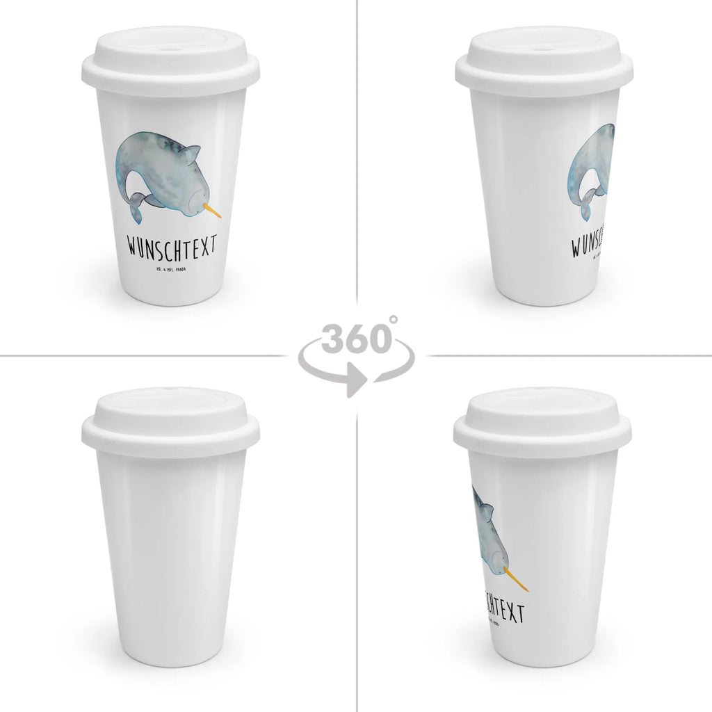 Personalized To Go Cup Narwhal Personalisierter To Go Becher, To Go Becher Mit Deckel Und Wunschtext, Kaffeebecher To Go Mit Gravur, Trinkbecher To Go Mit Wunschtext, To Go Becher Edelstahl Mit Gravur, To Go Becher Mit Wunschtext, Bürobecher Personalisiert, To Go Becher Für Kinder Mit Namen, To Go Becher Für Damen Mit Wunschtext, Becher Mit Spruch Und Namen, Auto Becher Mit Namen, Auslaufsicherer Becher Mit Gravur, Großer To Go Becher Mit Gravur, Doppelwandiger To Go Becher Mit Text, Lustiger To Go Becher Mit Text, Geschenkbecher To Go Personalisiert, Kleiner To Go Becher Mit Wunschtext, Glas Becher To Go Mit Gravur, To Go Becher Kunststoff Mit Wunschtext, Leichter Becher Mit Namen, To Go Becher Mit Namen, Thermobecher To Go Personalisiert, Becher Für Unterwegs Mit Text, To Go Becher Für Herren Mit Gravur, Isolierbecher To Go Mit Namen, Reisebecher Mit Namen, Wiederverwendbarer Becher Mit Namen, Mehrwegbecher Personalisiert, Bambus Becher To Go Mit Namen, Schulbecher Mit Wunschtext, Coffee To Go Becher Mit Wunschtext, Meerestiere, Meer, Urlaub, Kinderzimmer, Narwal, Junggesellin, Wal, Hausfrau, aufräumen, Putzen