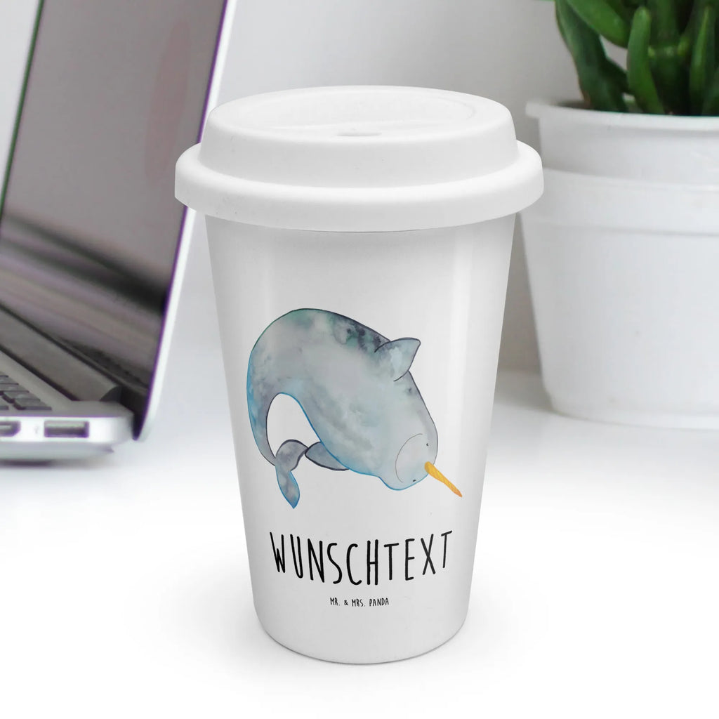 Personalized To Go Cup Narwhal Personalisierter To Go Becher, To Go Becher Mit Deckel Und Wunschtext, Kaffeebecher To Go Mit Gravur, Trinkbecher To Go Mit Wunschtext, To Go Becher Edelstahl Mit Gravur, To Go Becher Mit Wunschtext, Bürobecher Personalisiert, To Go Becher Für Kinder Mit Namen, To Go Becher Für Damen Mit Wunschtext, Becher Mit Spruch Und Namen, Auto Becher Mit Namen, Auslaufsicherer Becher Mit Gravur, Großer To Go Becher Mit Gravur, Doppelwandiger To Go Becher Mit Text, Lustiger To Go Becher Mit Text, Geschenkbecher To Go Personalisiert, Kleiner To Go Becher Mit Wunschtext, Glas Becher To Go Mit Gravur, To Go Becher Kunststoff Mit Wunschtext, Leichter Becher Mit Namen, To Go Becher Mit Namen, Thermobecher To Go Personalisiert, Becher Für Unterwegs Mit Text, To Go Becher Für Herren Mit Gravur, Isolierbecher To Go Mit Namen, Reisebecher Mit Namen, Wiederverwendbarer Becher Mit Namen, Mehrwegbecher Personalisiert, Bambus Becher To Go Mit Namen, Schulbecher Mit Wunschtext, Coffee To Go Becher Mit Wunschtext, Meerestiere, Meer, Urlaub, Kinderzimmer, Narwal, Junggesellin, Wal, Hausfrau, aufräumen, Putzen