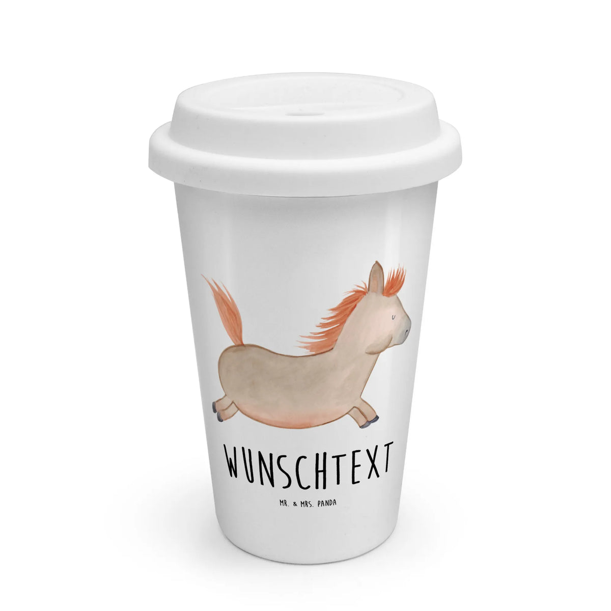 Personalisierter To Go Becher Pferd Springen Kaffeebecher mit Namen, Isolierbecher To Go Mit Namen, Coffee To Go Becher Mit Wunschtext, Becher personalisiert, Reisebecher Mit Namen, Coffee to go Becher personalisiert, Doppelwandiger To Go Becher Mit Text, To Go Becher Mit Wunschtext, Becher Für Unterwegs Mit Text, Mehrwegbecher Personalisiert, Kaffeebecher To Go mit Namen, Geschenkbecher To Go Personalisiert, Personalisierter Kaffeebecher, Personalisierter Coffee To Go Becher, Personalisierter To Go Becher, personalisierter becher, Personalisierter Trinkbecher, Trinkbecher To Go Mit Wunschtext, Thermobecher Mit Namen, Kaffeebecher To Go Mit Gravur, Becher mit Namen, Becher Mit Spruch Und Namen, Kaffeebecher personalisiert, Auto Becher Mit Namen, Thermobecher personalisiert, To Go Becher personalisiert, Thermobecher To Go Personalisiert, Wiederverwendbarer Becher Mit Namen, Trinkbecher mit Namen, Trinkbecher personalisiert, Bürobecher Personalisiert, Auslaufsicherer Becher Mit Gravur, Bauernhof, Hoftiere, Landwirt, Landwirtin, Pony, Reiten, Pferd, Pferdestall, Pferde, Pferdebesitzer, Stall, Ausreiten