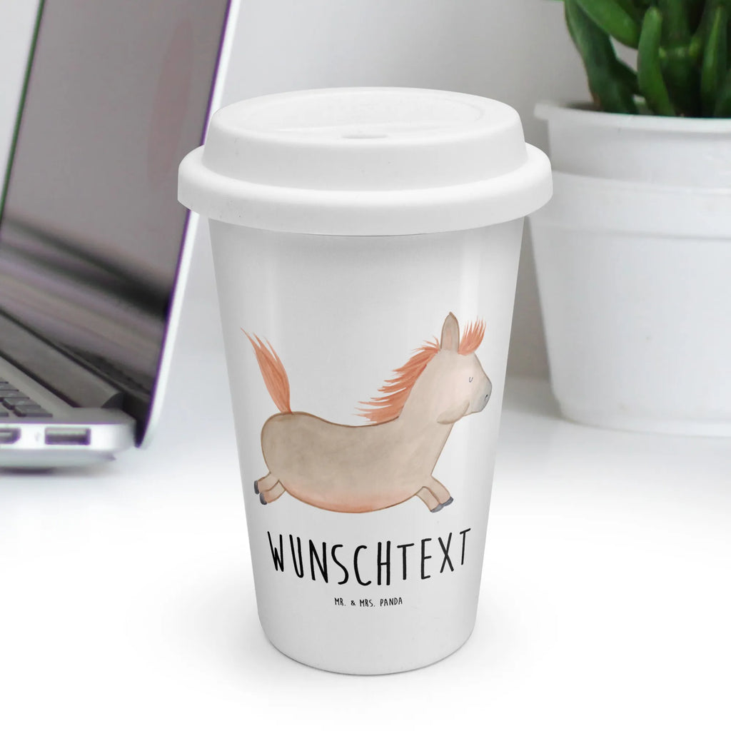 Personalized To Go Cup Horse Jump Auslaufsicherer Becher Mit Gravur, Bürobecher Personalisiert, Trinkbecher To Go Mit Wunschtext, Isolierbecher To Go Mit Namen, Reisebecher Mit Namen, Kleiner To Go Becher Mit Wunschtext, Personalisierter To Go Becher, Mehrwegbecher Personalisiert, Becher Für Unterwegs Mit Text, Kaffeebecher To Go Mit Gravur, Bambus Becher To Go Mit Namen, To Go Becher Edelstahl Mit Gravur, Lustiger To Go Becher Mit Text, Doppelwandiger To Go Becher Mit Text, To Go Becher Mit Deckel Und Wunschtext, Großer To Go Becher Mit Gravur, Thermobecher To Go Personalisiert, Glas Becher To Go Mit Gravur, Schulbecher Mit Wunschtext, Becher Mit Spruch Und Namen, Geschenkbecher To Go Personalisiert, To Go Becher Für Damen Mit Wunschtext, Leichter Becher Mit Namen, To Go Becher Für Kinder Mit Namen, To Go Becher Mit Wunschtext, To Go Becher Mit Namen, Coffee To Go Becher Mit Wunschtext, To Go Becher Für Herren Mit Gravur, Auto Becher Mit Namen, To Go Becher Kunststoff Mit Wunschtext, Wiederverwendbarer Becher Mit Namen, Bauernhof, Hoftiere, Landwirt, Landwirtin, Pferdestall, Pferdebesitzer, Pferd, Pony, reiten, ausreiten, Stall, Pferde