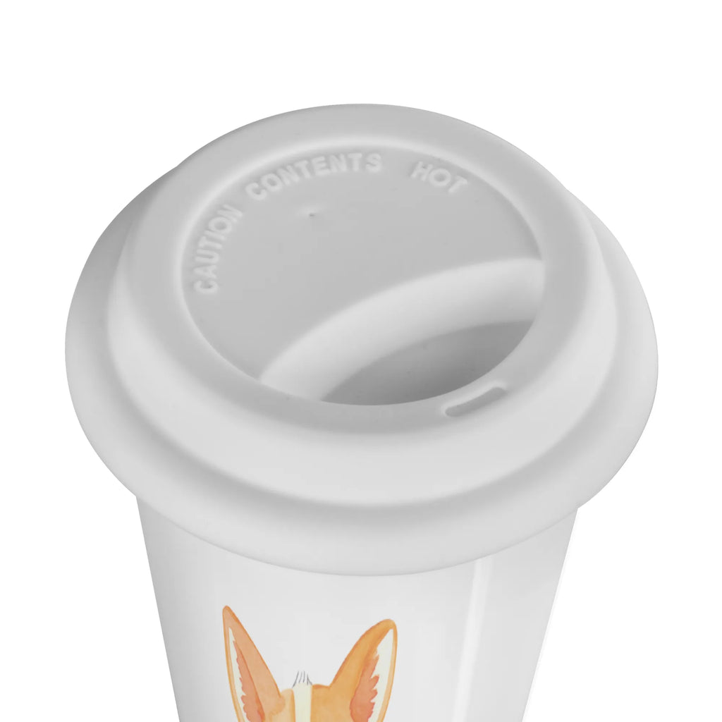Personalisierter To Go Becher Corgi Po Thermobecher To Go Personalisiert, Auto Becher Mit Namen, To Go Becher Für Herren Mit Gravur, Lustiger To Go Becher Mit Text, Kaffeebecher To Go Mit Gravur, Isolierbecher To Go Mit Namen, Coffee To Go Becher Mit Wunschtext, To Go Becher Mit Wunschtext, Schulbecher Mit Wunschtext, Geschenkbecher To Go Personalisiert, To Go Becher Kunststoff Mit Wunschtext, Auslaufsicherer Becher Mit Gravur, Bambus Becher To Go Mit Namen, Becher Für Unterwegs Mit Text, To Go Becher Mit Deckel Und Wunschtext, To Go Becher Mit Namen, Wiederverwendbarer Becher Mit Namen, Doppelwandiger To Go Becher Mit Text, Kleiner To Go Becher Mit Wunschtext, Mehrwegbecher Personalisiert, Leichter Becher Mit Namen, Glas Becher To Go Mit Gravur, Becher Mit Spruch Und Namen, To Go Becher Für Kinder Mit Namen, Bürobecher Personalisiert, To Go Becher Für Damen Mit Wunschtext, Großer To Go Becher Mit Gravur, Trinkbecher To Go Mit Wunschtext, Reisebecher Mit Namen, Personalisierter To Go Becher, To Go Becher Edelstahl Mit Gravur, Hund, Hundemotiv, Haustier, Hunderasse, Tierliebhaber, Hundebesitzer, Sprüche, Motivation, Spruch, Selbstliebe, Corgie, Hundeliebe