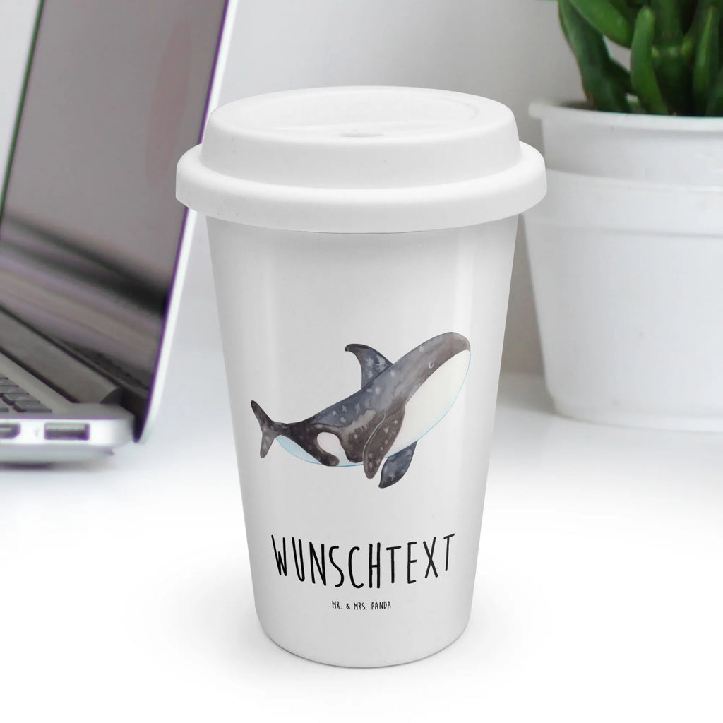Personalized To Go Cup Orca Thermobecher To Go Personalisiert, Leichter Becher Mit Namen, Personalisierter To Go Becher, To Go Becher Mit Deckel Und Wunschtext, Becher Mit Spruch Und Namen, Mehrwegbecher Personalisiert, To Go Becher Kunststoff Mit Wunschtext, Lustiger To Go Becher Mit Text, Kaffeebecher To Go Mit Gravur, Glas Becher To Go Mit Gravur, Reisebecher Mit Namen, To Go Becher Für Damen Mit Wunschtext, Großer To Go Becher Mit Gravur, Bambus Becher To Go Mit Namen, Schulbecher Mit Wunschtext, To Go Becher Für Kinder Mit Namen, Isolierbecher To Go Mit Namen, Becher Für Unterwegs Mit Text, To Go Becher Mit Wunschtext, Trinkbecher To Go Mit Wunschtext, Doppelwandiger To Go Becher Mit Text, To Go Becher Mit Namen, To Go Becher Für Herren Mit Gravur, Bürobecher Personalisiert, Wiederverwendbarer Becher Mit Namen, Auto Becher Mit Namen, Auslaufsicherer Becher Mit Gravur, To Go Becher Edelstahl Mit Gravur, Geschenkbecher To Go Personalisiert, Coffee To Go Becher Mit Wunschtext, Kleiner To Go Becher Mit Wunschtext, Meerestiere, Meer, Urlaub, Büro, Orcas, Orca, Motivation, Arbeit, Killerwal, Möglichkeiten, Neustart, Selbstliebe, Wal, Startup