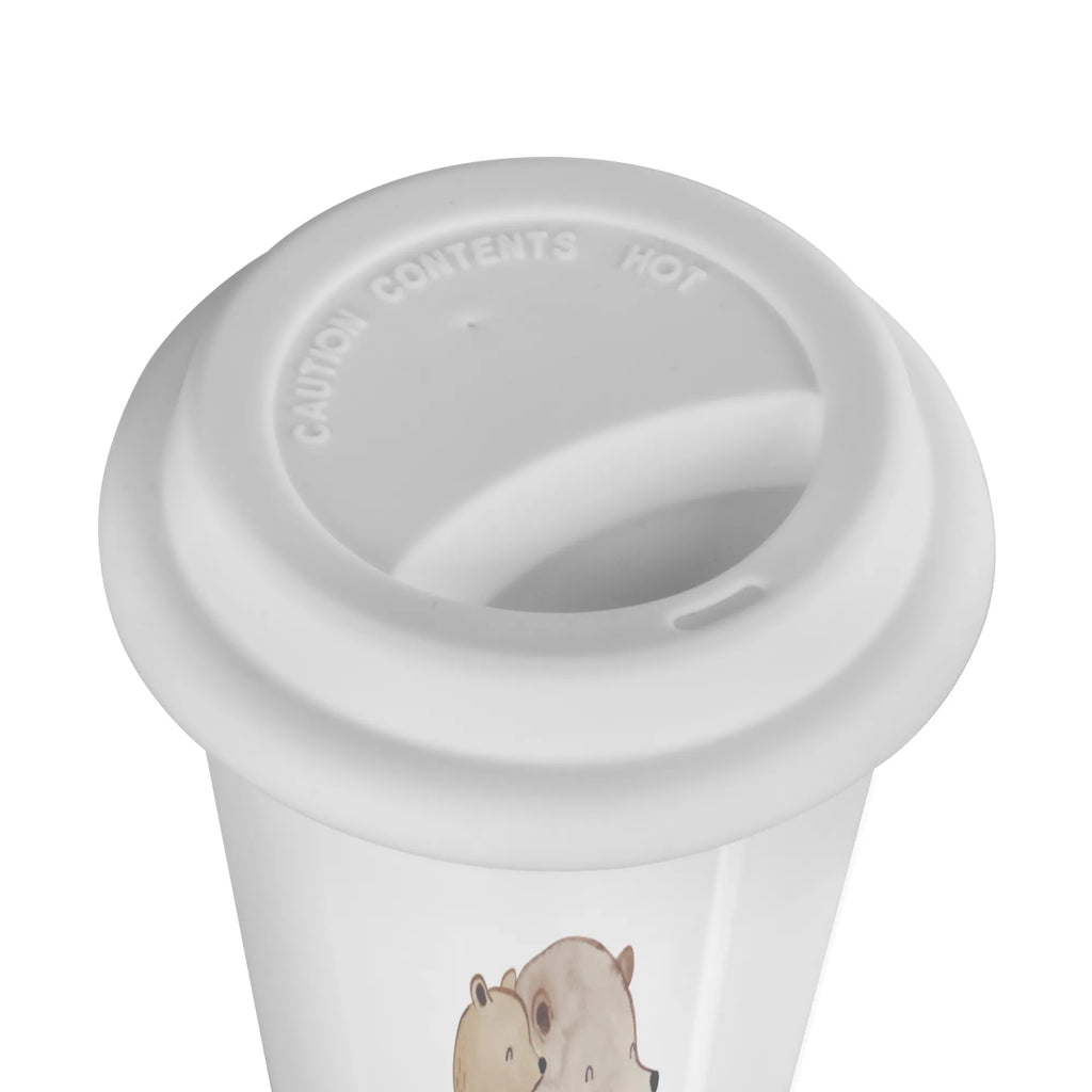 Personalized To Go Cup Papa Bear Becher Für Unterwegs Mit Text, Bürobecher Personalisiert, Trinkbecher To Go Mit Wunschtext, Reisebecher Mit Namen, Geschenkbecher To Go Personalisiert, Becher Mit Spruch Und Namen, Schulbecher Mit Wunschtext, Doppelwandiger To Go Becher Mit Text, Thermobecher To Go Personalisiert, Auto Becher Mit Namen, Kleiner To Go Becher Mit Wunschtext, Großer To Go Becher Mit Gravur, To Go Becher Edelstahl Mit Gravur, Wiederverwendbarer Becher Mit Namen, To Go Becher Für Damen Mit Wunschtext, Isolierbecher To Go Mit Namen, Personalisierter To Go Becher, To Go Becher Mit Deckel Und Wunschtext, Glas Becher To Go Mit Gravur, To Go Becher Mit Namen, Mehrwegbecher Personalisiert, Coffee To Go Becher Mit Wunschtext, To Go Becher Mit Wunschtext, To Go Becher Für Kinder Mit Namen, To Go Becher Für Herren Mit Gravur, Bambus Becher To Go Mit Namen, Kaffeebecher To Go Mit Gravur, Leichter Becher Mit Namen, Lustiger To Go Becher Mit Text, Auslaufsicherer Becher Mit Gravur, To Go Becher Kunststoff Mit Wunschtext, Familie, Vatertag, Muttertag, Bruder, Schwester, Mama, Papa, Oma, Opa, Vati, Geschenk, Geburtstag, Onkel, Papi, Vater
