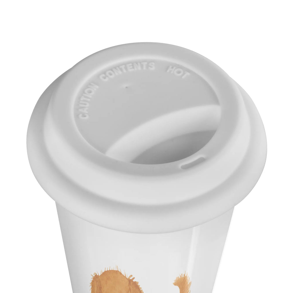 Personalized To Go Cup Dog fluffy Auslaufsicherer Becher Mit Gravur, To Go Becher Mit Wunschtext, Reisebecher Mit Namen, Becher Für Unterwegs Mit Text, Trinkbecher To Go Mit Wunschtext, Mehrwegbecher Personalisiert, Isolierbecher To Go Mit Namen, Lustiger To Go Becher Mit Text, Auto Becher Mit Namen, Glas Becher To Go Mit Gravur, Geschenkbecher To Go Personalisiert, To Go Becher Edelstahl Mit Gravur, Bürobecher Personalisiert, Kaffeebecher To Go Mit Gravur, To Go Becher Für Damen Mit Wunschtext, To Go Becher Für Herren Mit Gravur, Großer To Go Becher Mit Gravur, Personalisierter To Go Becher, Wiederverwendbarer Becher Mit Namen, Thermobecher To Go Personalisiert, Coffee To Go Becher Mit Wunschtext, Becher Mit Spruch Und Namen, To Go Becher Kunststoff Mit Wunschtext, Leichter Becher Mit Namen, To Go Becher Mit Deckel Und Wunschtext, To Go Becher Mit Namen, Schulbecher Mit Wunschtext, Kleiner To Go Becher Mit Wunschtext, Bambus Becher To Go Mit Namen, To Go Becher Für Kinder Mit Namen, Doppelwandiger To Go Becher Mit Text, Hund, Hundemotiv, Haustier, Hunderasse, Tierliebhaber, Hundebesitzer, Sprüche, Frauchen, Hunde, Hundeliebe, Hundemama